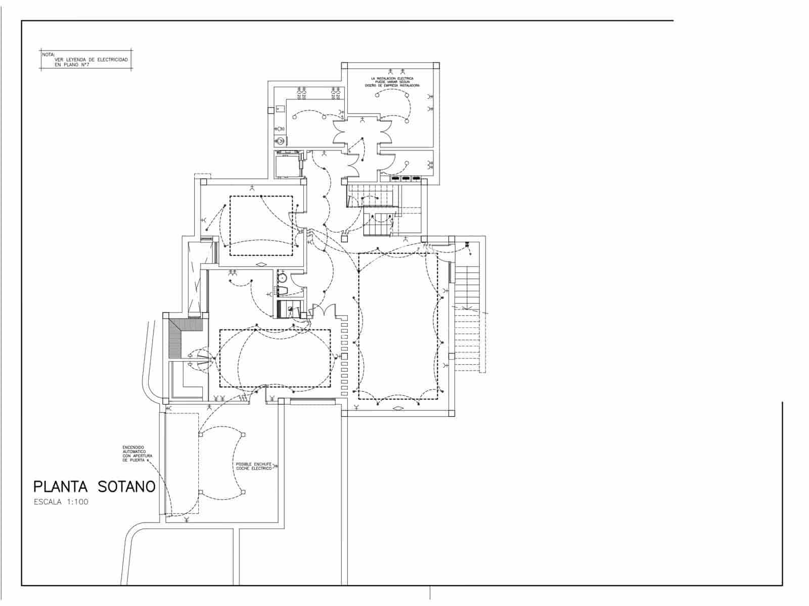 5 sypialnia Willa na sprzedaż w Marbella - 4 300 000 € (Ref: 9588125)