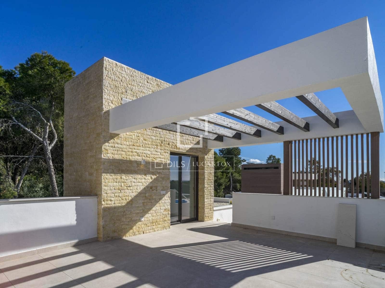 5 sypialnia Willa na sprzedaż w Marbella - 4 300 000 € (Ref: 9588125)