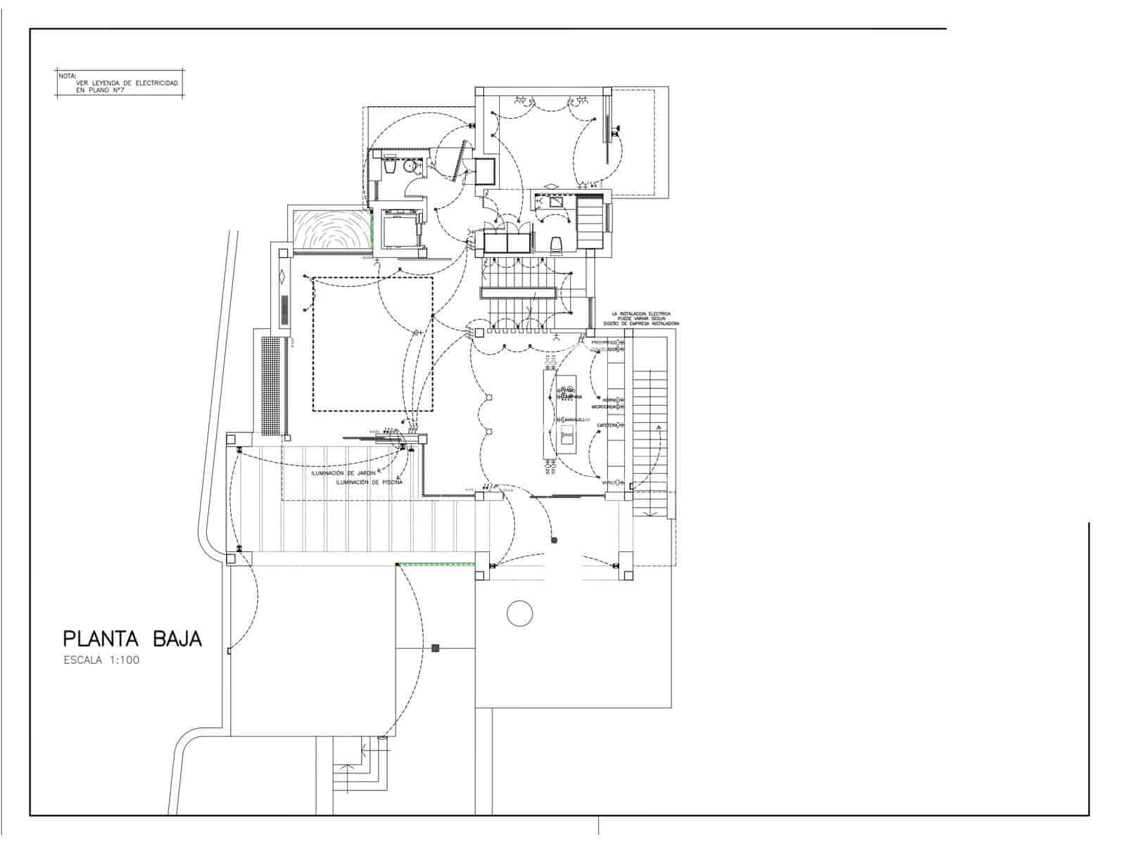 5 sypialnia Willa na sprzedaż w Marbella - 4 300 000 € (Ref: 9588125)