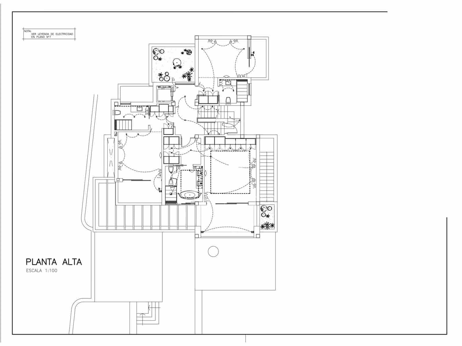 5 sypialnia Willa na sprzedaż w Marbella - 4 300 000 € (Ref: 9588125)