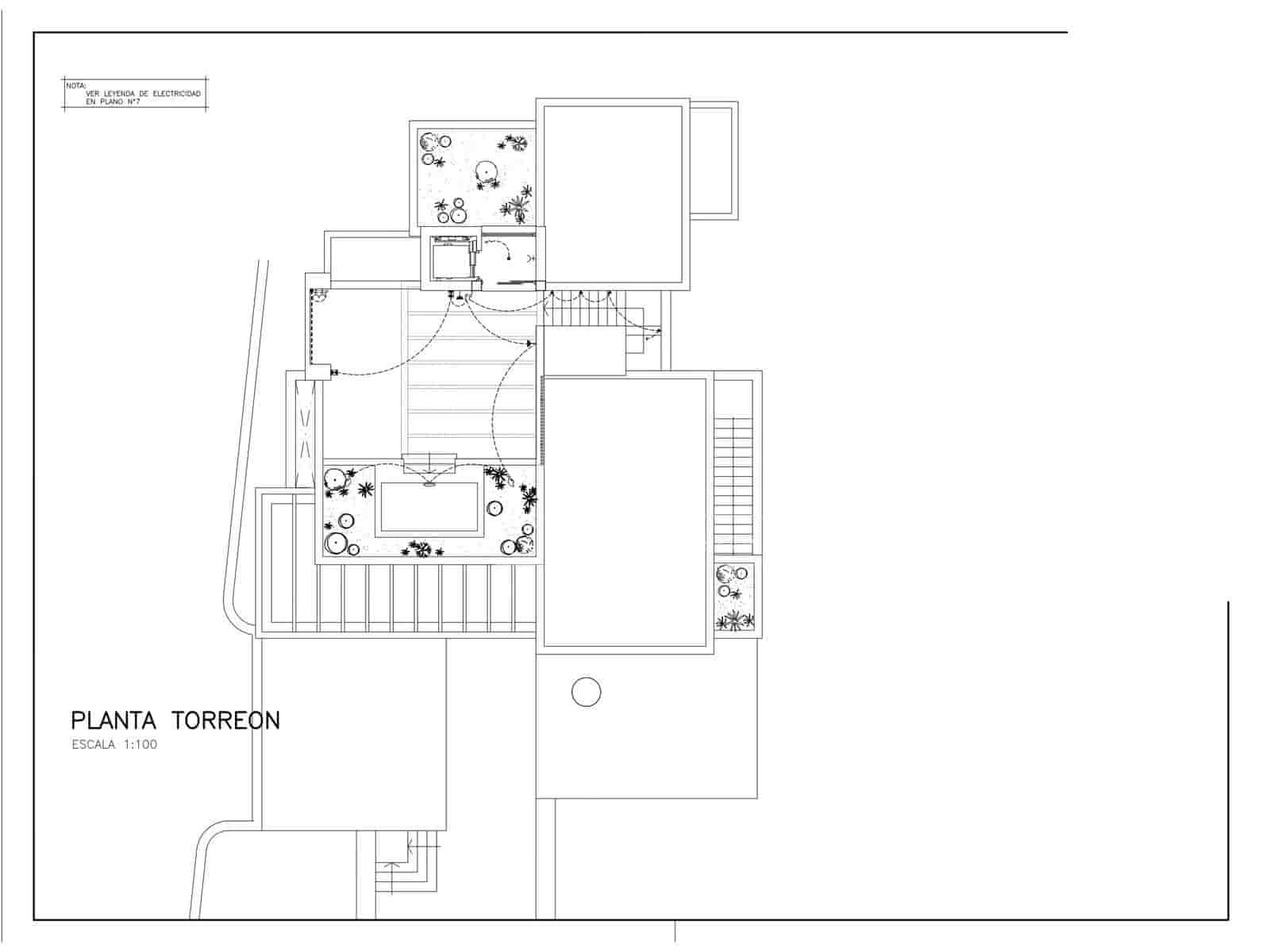 5 sypialnia Willa na sprzedaż w Marbella - 4 300 000 € (Ref: 9588125)