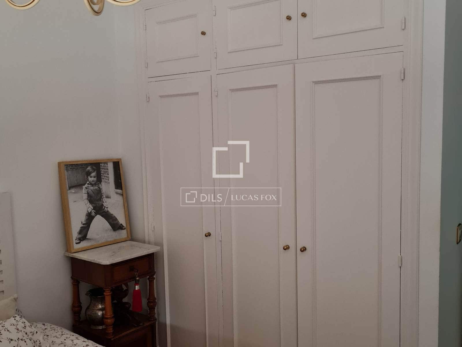 5 bedroom Villa for sale in Alalpardo with pool garage - € 644,000 (Ref: 9588259)