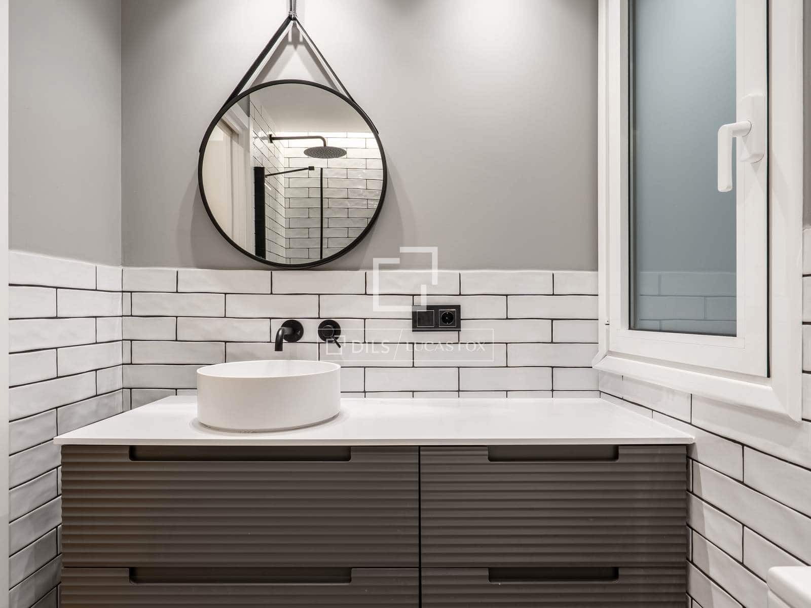 3 bedroom Apartment for rent in Donostia-San Sebastian - € 2,000 (Ref: 9588260)