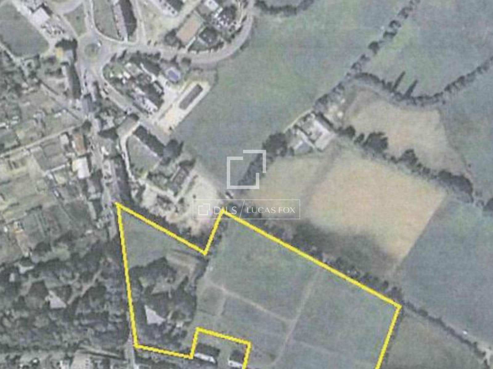 14 bedroom Villa for sale in Puigcerda with garage - € 4,500,000 (Ref: 9590339)