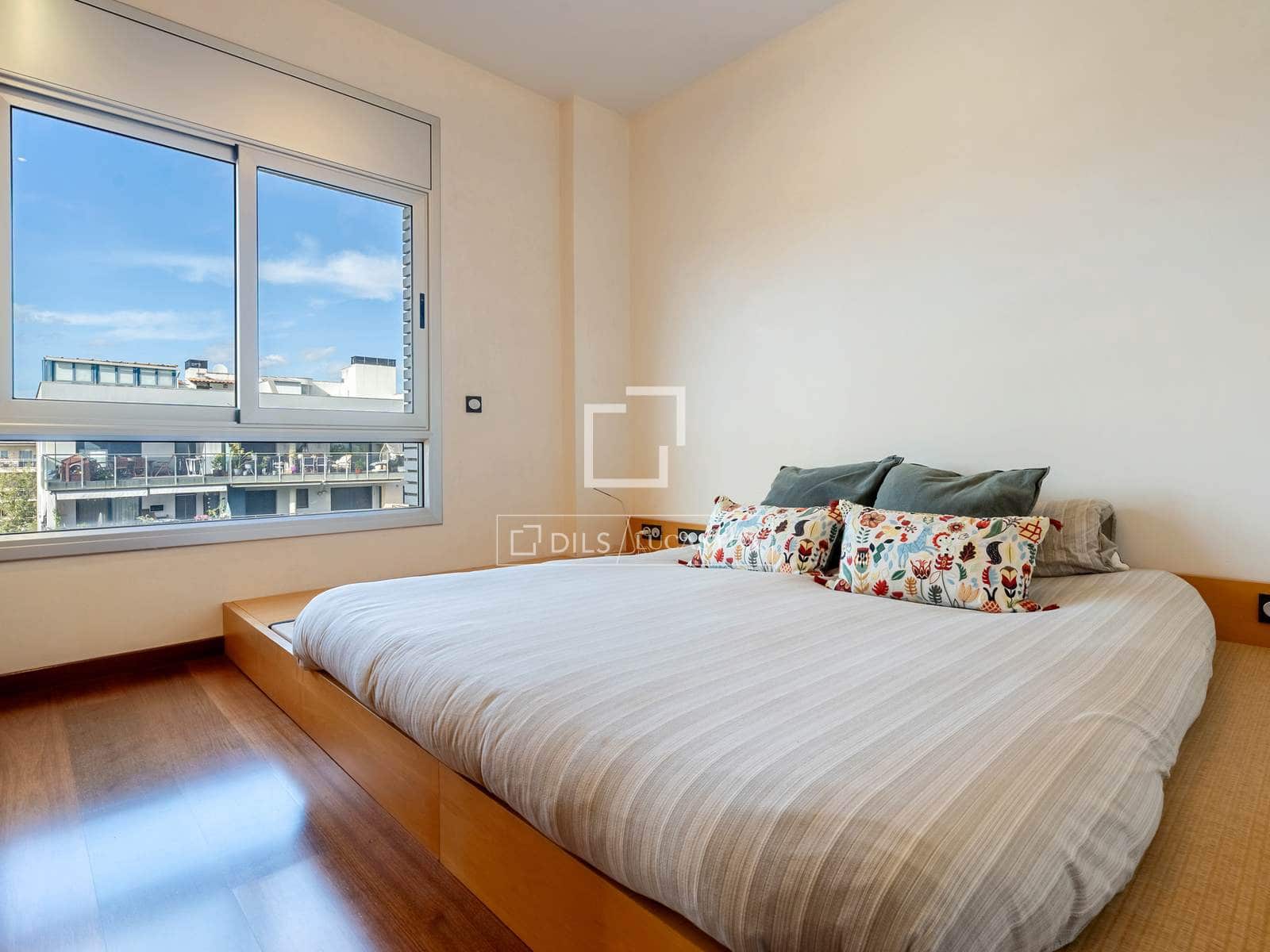 3 camera da letto Attico in vendita in Salou con piscina garage - 575.000 € (Rif: 9590341)