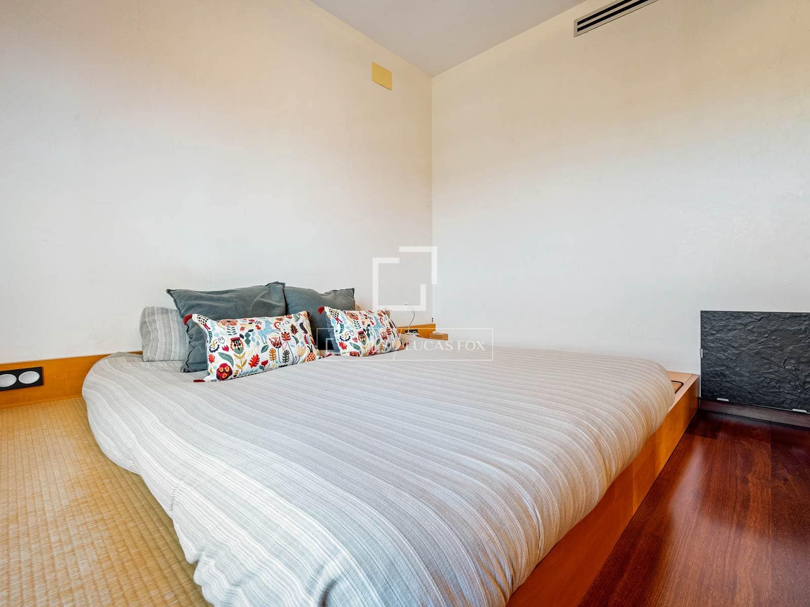 3 camera da letto Attico in vendita in Salou con piscina garage - 575.000 € (Rif: 9590341)