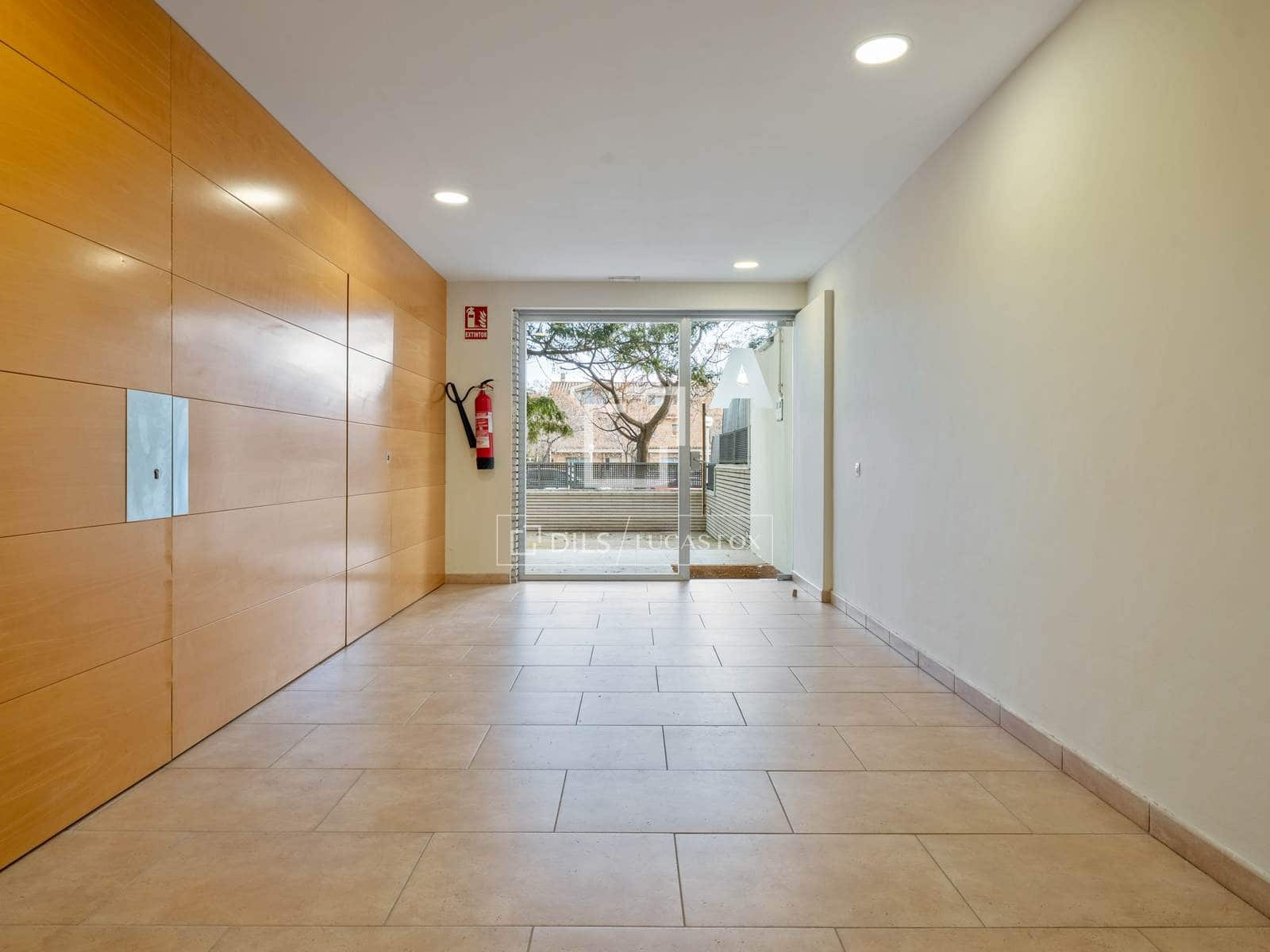 3 camera da letto Attico in vendita in Salou con piscina garage - 575.000 € (Rif: 9590341)