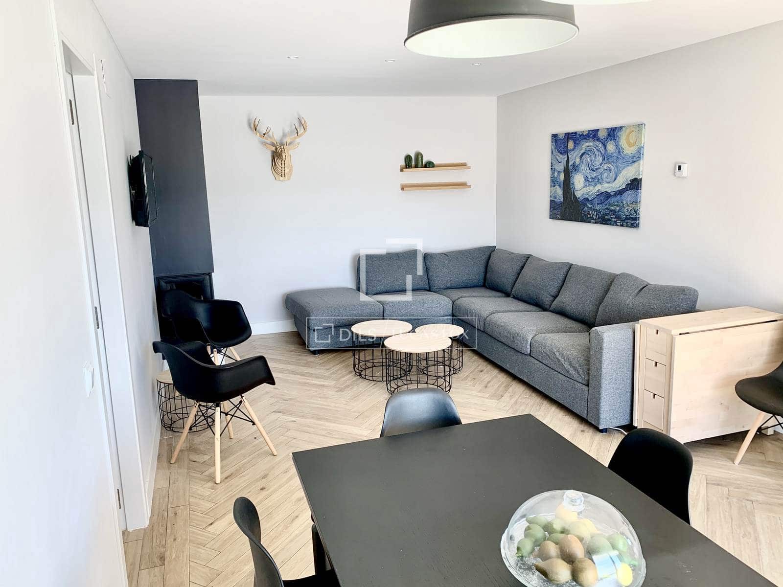 5 bedroom Villa for sale in Torremocha de Jarama with pool - € 550,000 (Ref: 9590440)