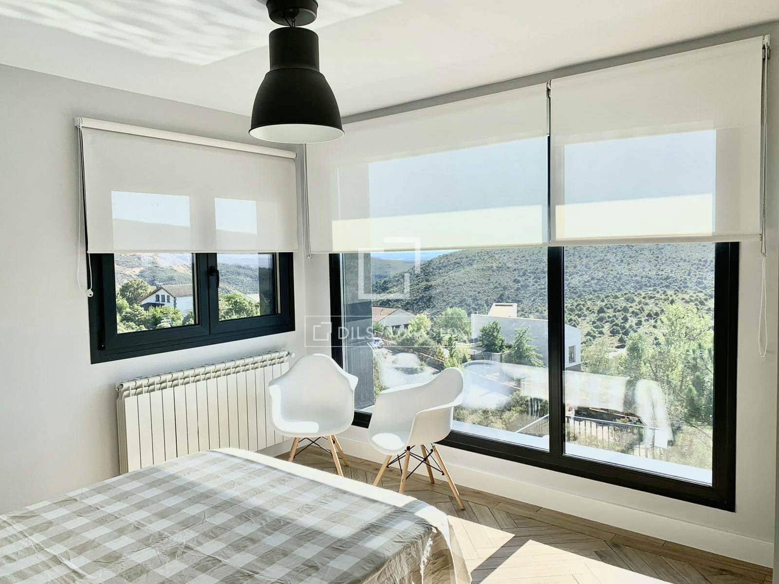 5 bedroom Villa for sale in Torremocha de Jarama with pool - € 550,000 (Ref: 9590440)