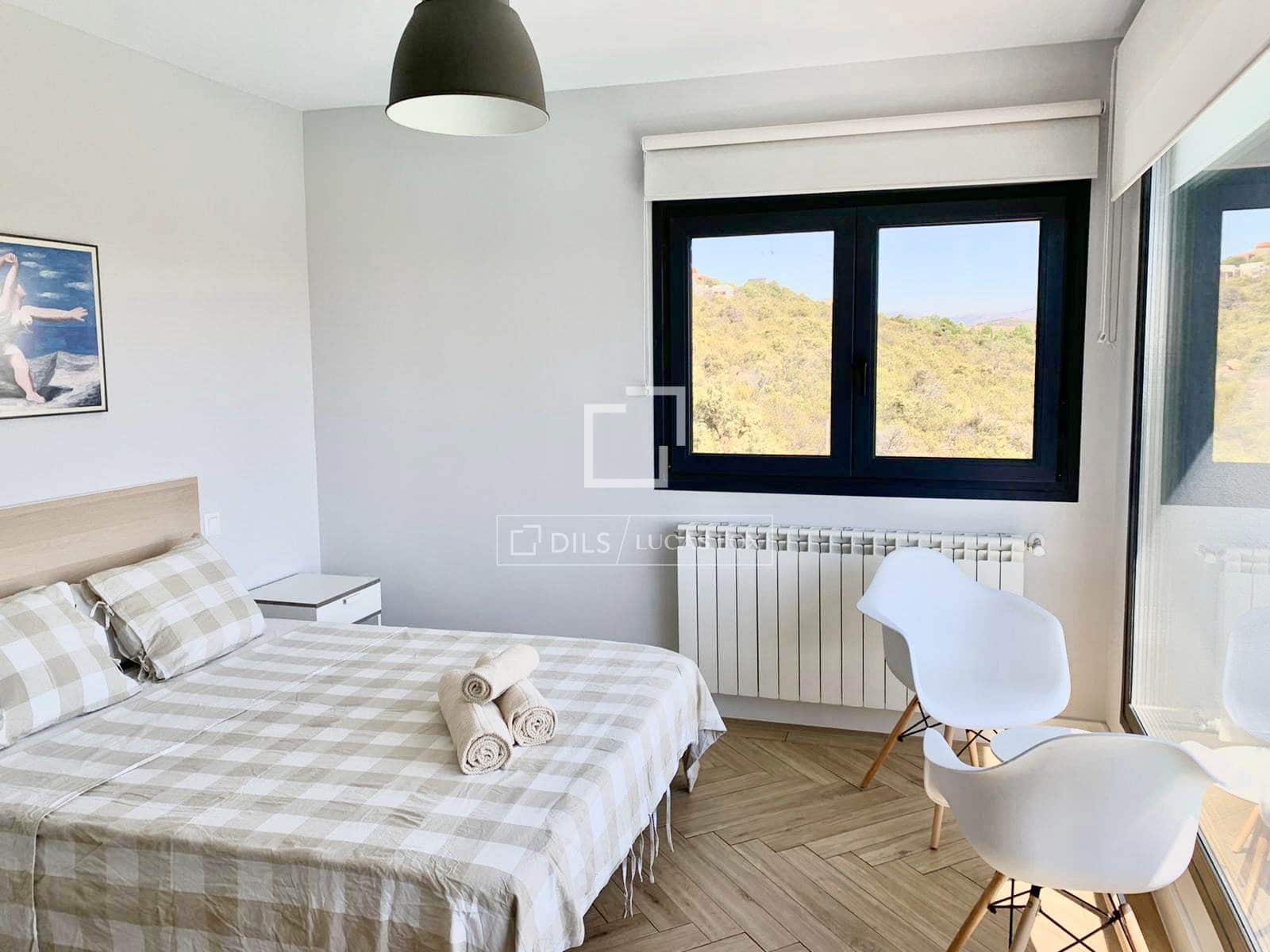 5 bedroom Villa for sale in Torremocha de Jarama with pool - € 550,000 (Ref: 9590440)