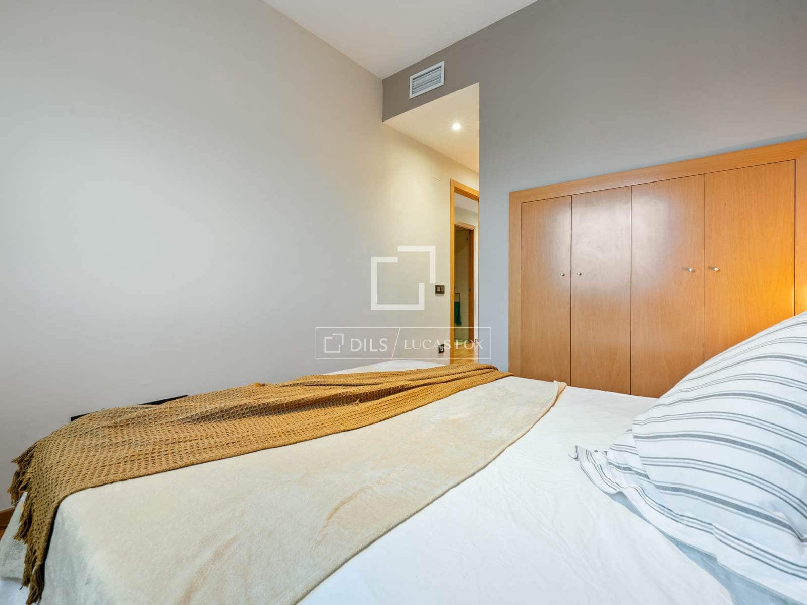 4 quarto Penthouse para venda em Salou com piscina garagem - 427 000 € (Ref: 9590441)