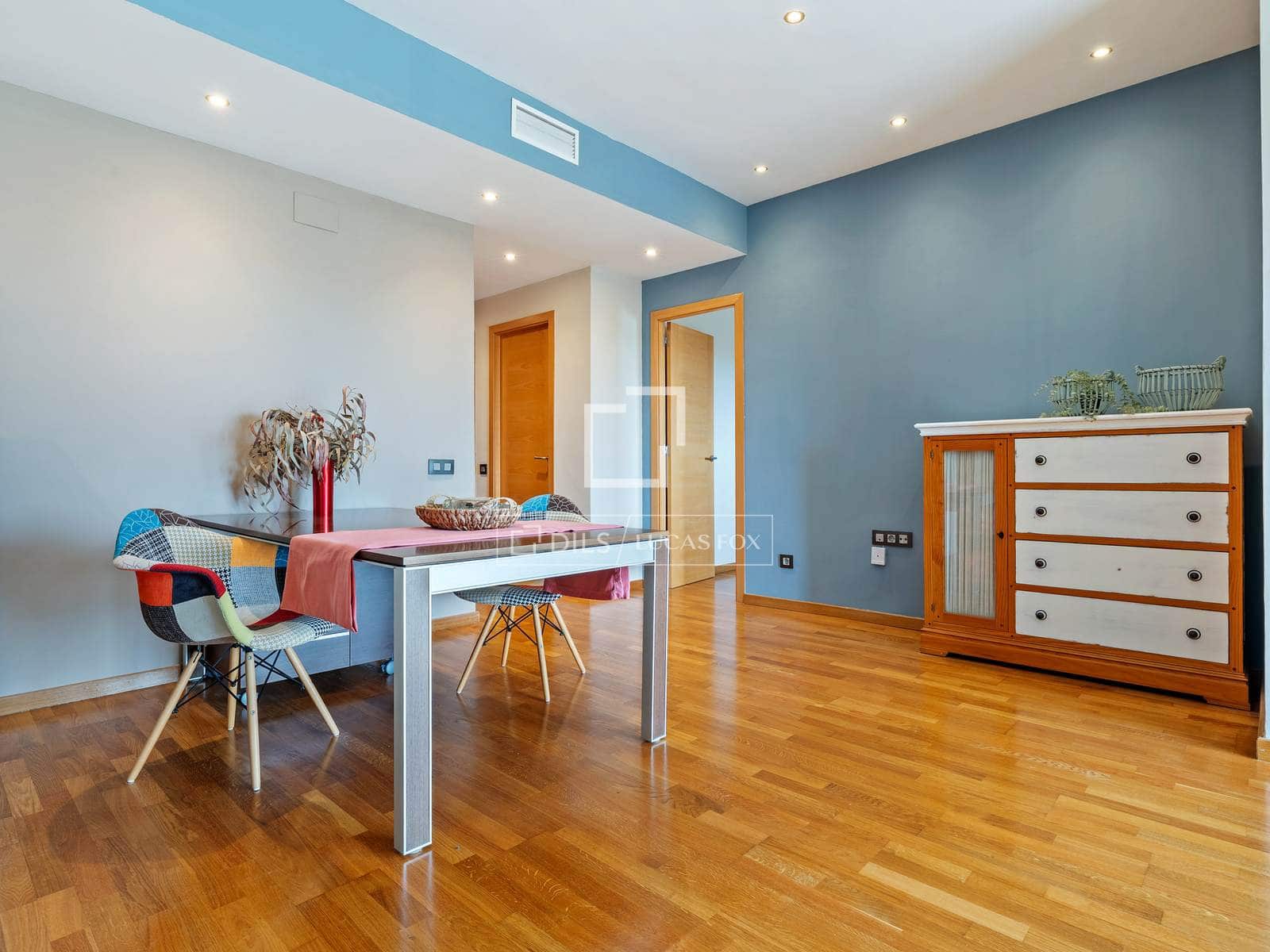 4 quarto Penthouse para venda em Salou com piscina garagem - 427 000 € (Ref: 9590441)