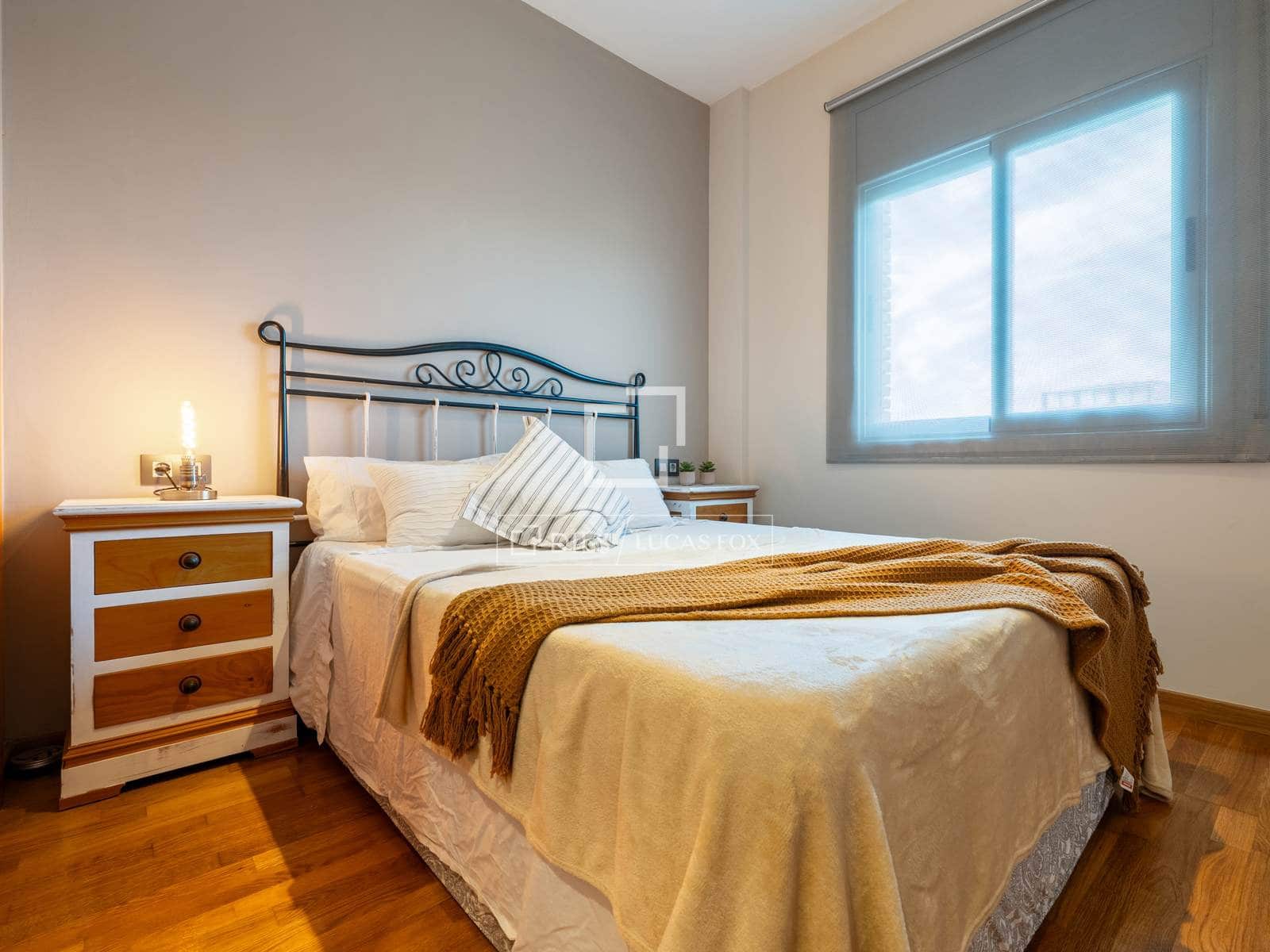 4 quarto Penthouse para venda em Salou com piscina garagem - 427 000 € (Ref: 9590441)