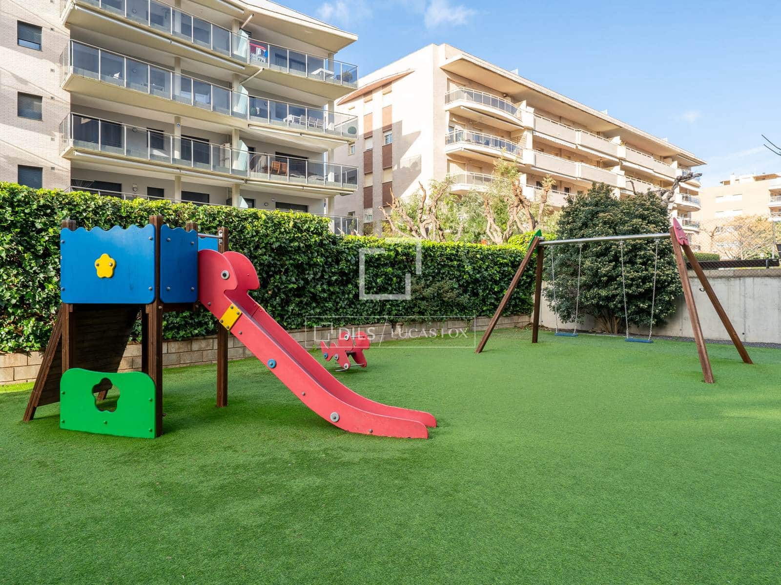 4 quarto Penthouse para venda em Salou com piscina garagem - 427 000 € (Ref: 9590441)