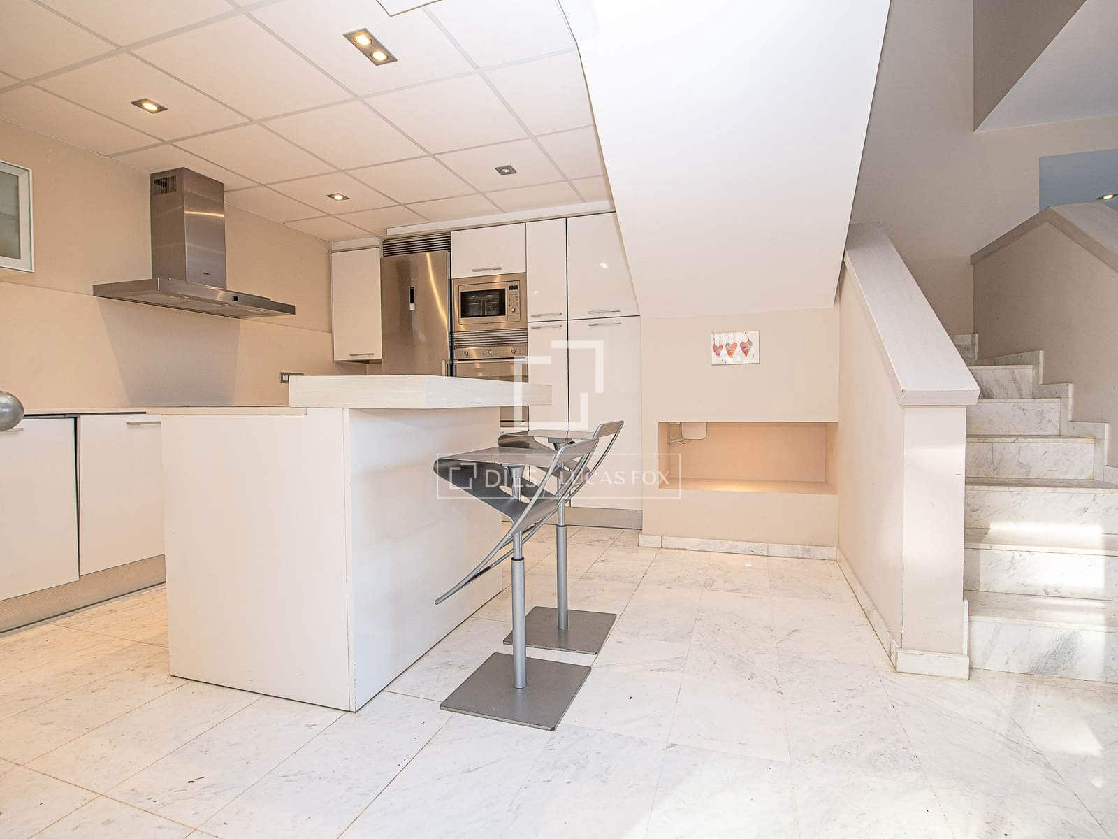 3 sypialnia Apartament na sprzedaż w Sant Feliu de Guixols z basenem garażem - 945 000 € (Ref: 9591715)