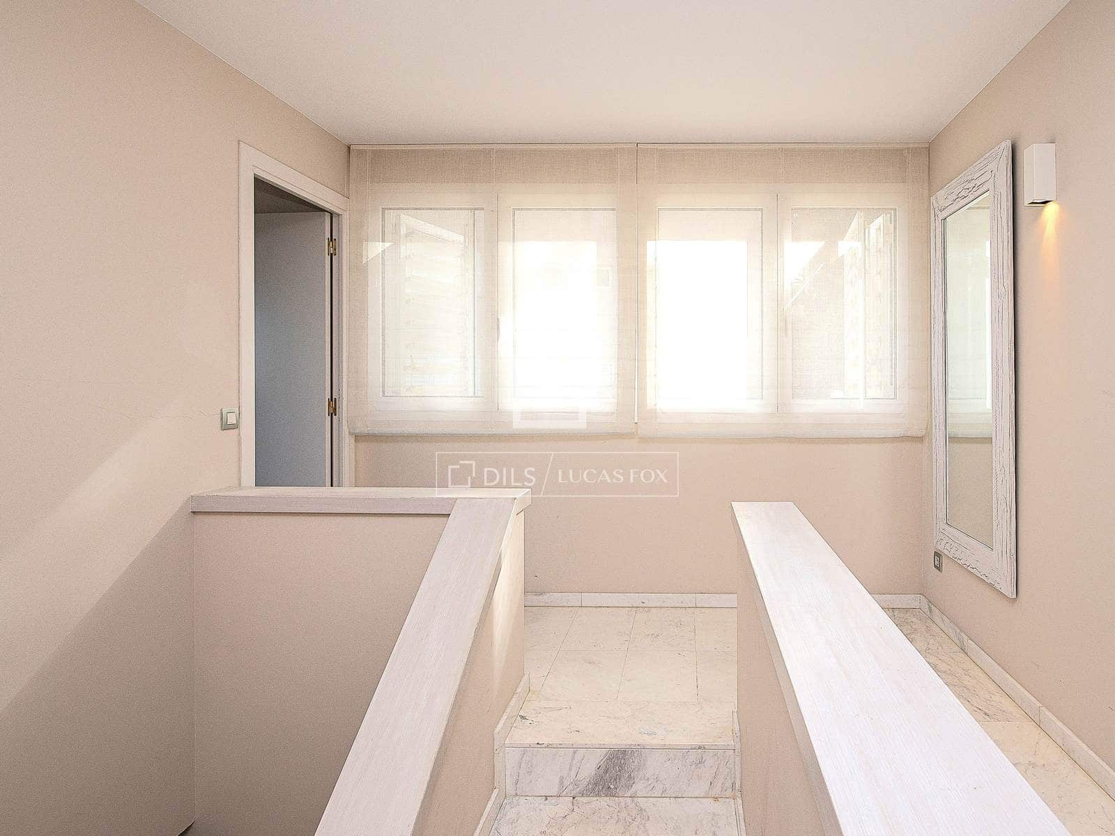 3 sypialnia Apartament na sprzedaż w Sant Feliu de Guixols z basenem garażem - 945 000 € (Ref: 9591715)