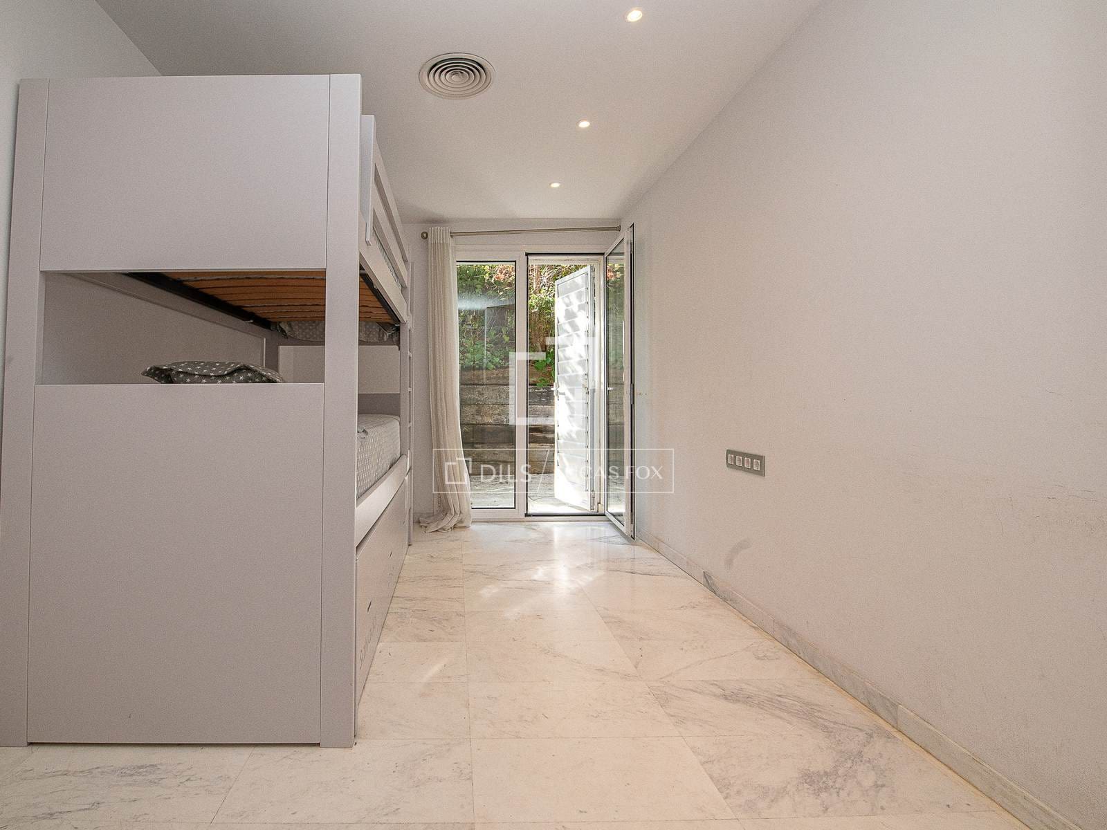 3 sypialnia Apartament na sprzedaż w Sant Feliu de Guixols z basenem garażem - 945 000 € (Ref: 9591715)