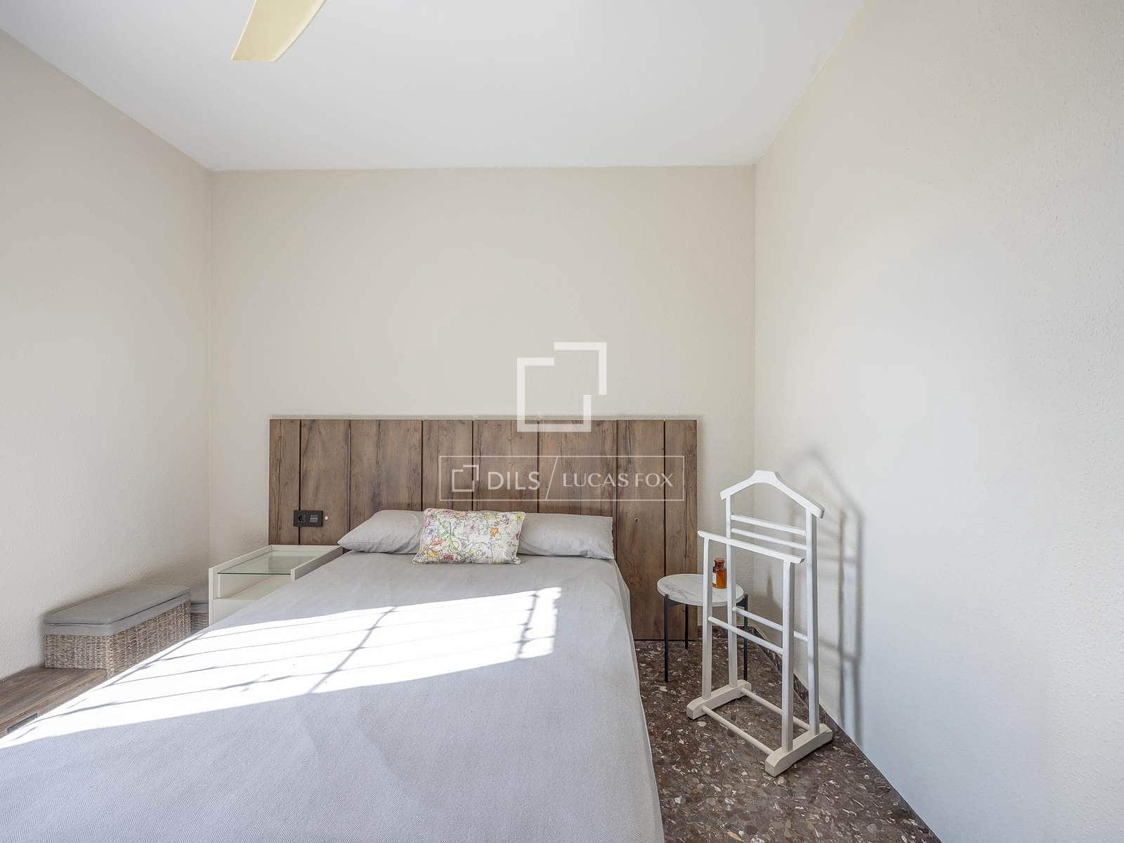 6 bedroom Villa for sale in L'Eliana with pool garage - € 860,000 (Ref: 9591717)