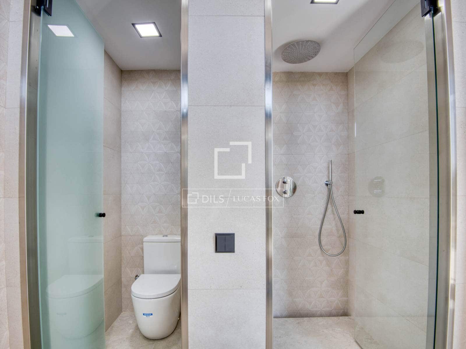 Chalet de 4 habitaciones en S'Agaro en venta con piscina - 1.350.000 € (Ref: 9592061)