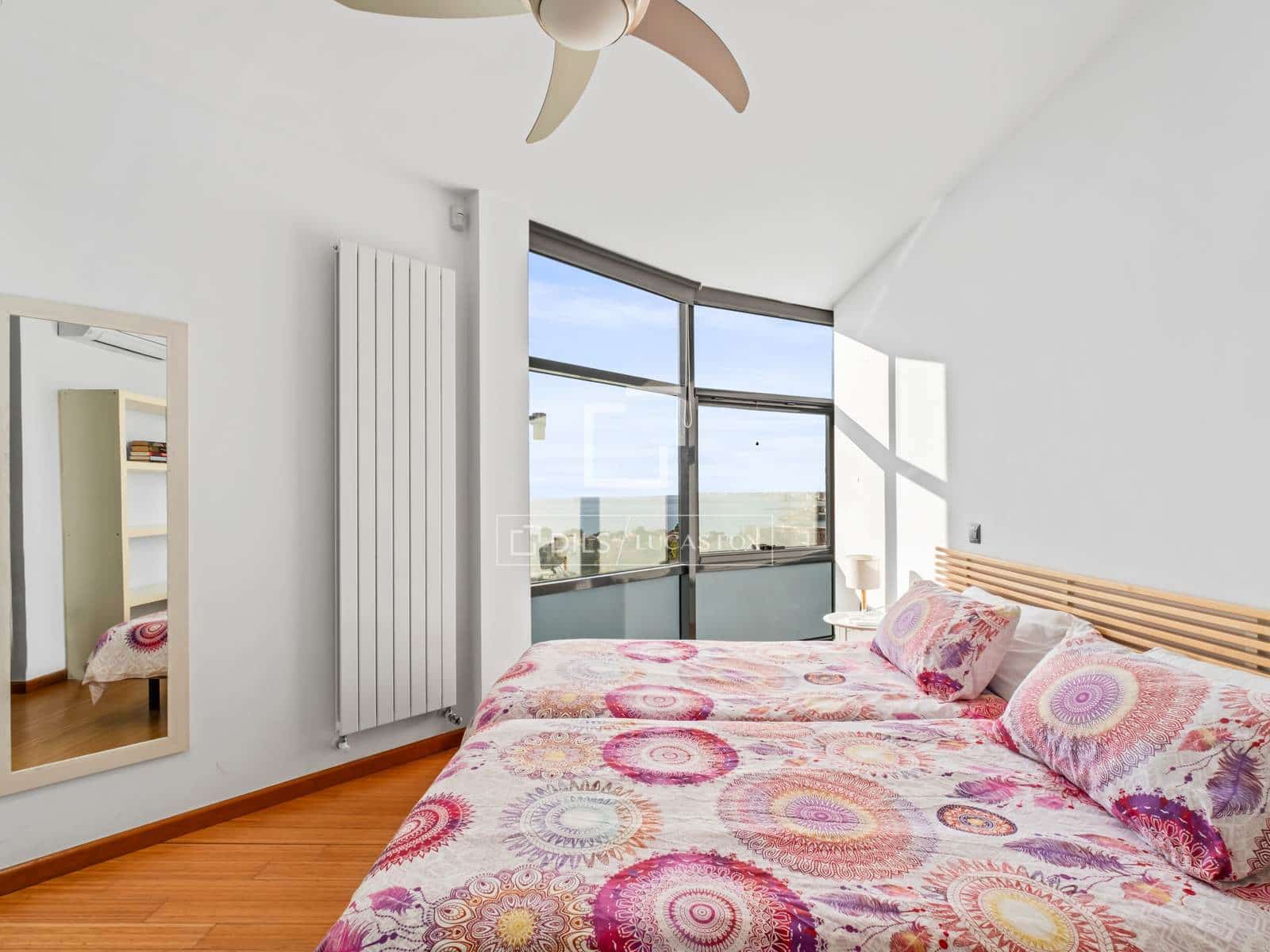 4 bedroom Villa for sale in El Campello with pool garage - € 1,985,000 (Ref: 9592064)