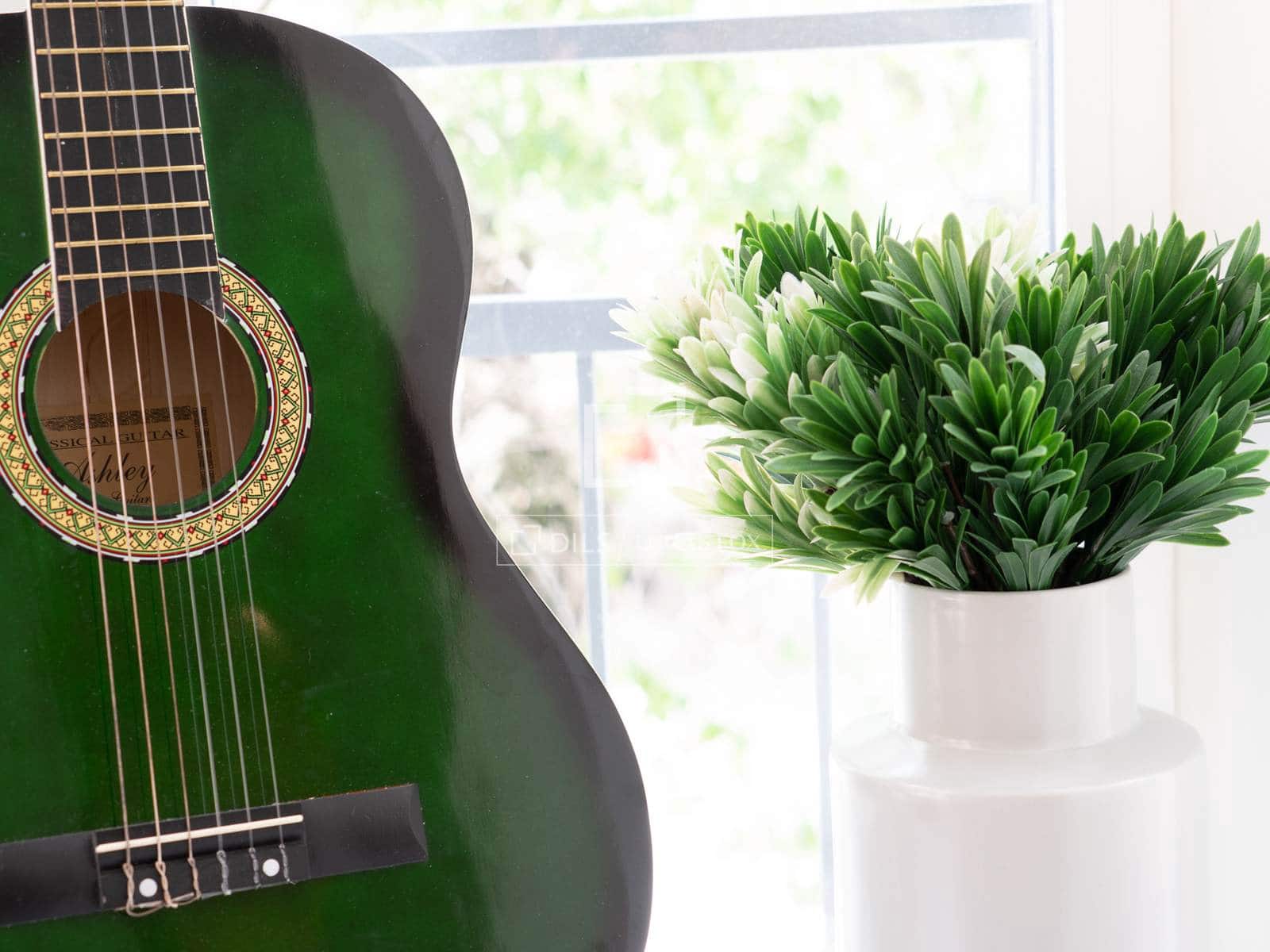 2 slaapkamer Appartement te huur in Madrid stad - € 5.600 (Ref: 9592186)