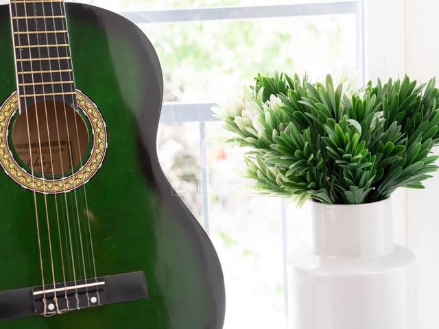 2 slaapkamer Appartement te huur in Lista, Madrid stad - € 5.600 (Ref: 9592186)