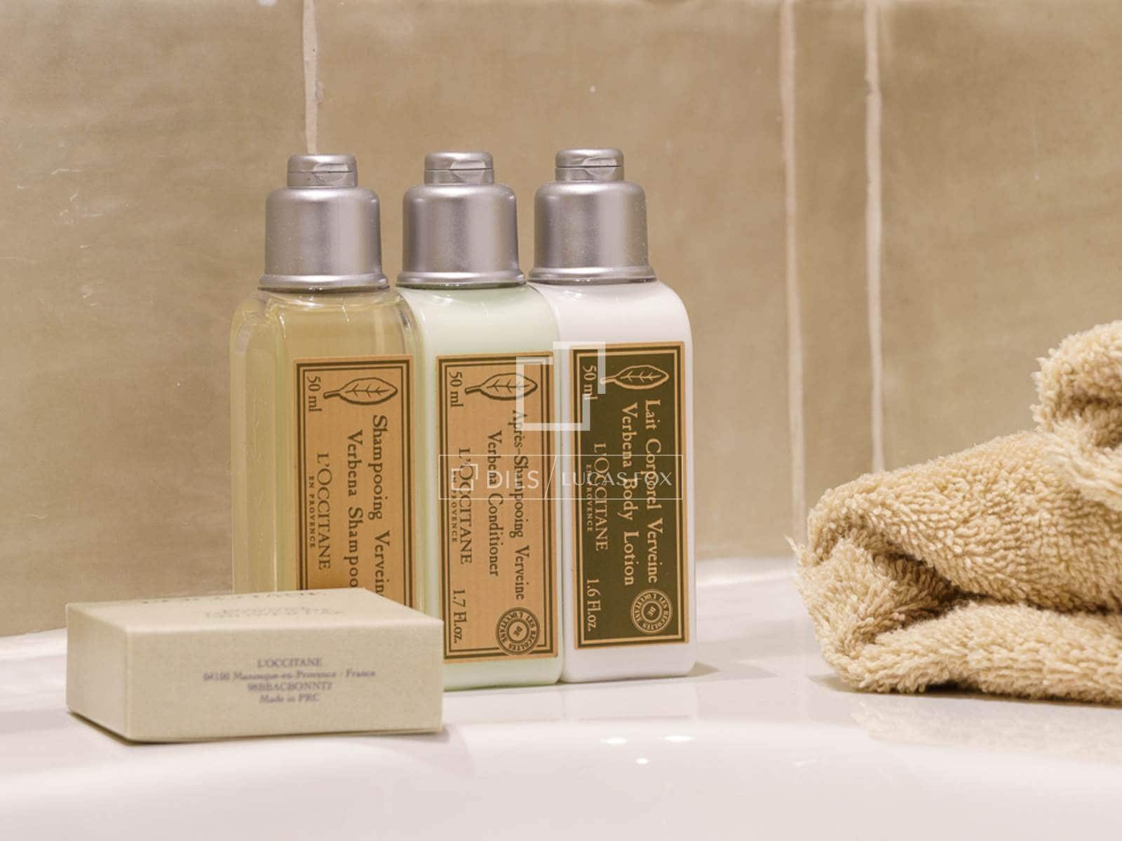 3 sypialnia Apartament do wynajęcia w Miasto Madryt - 4 600 € (Ref: 9592187)