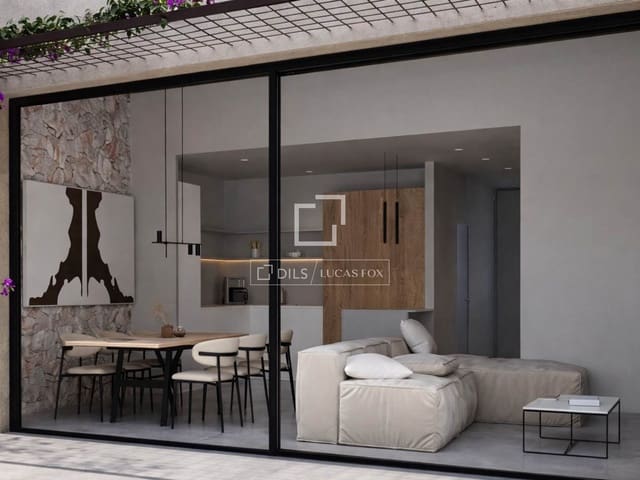 5 soveværelse Villa til salg i Sant Feliu de Guíxols med swimmingpool garage - € 819.000 (Ref: 9593106)