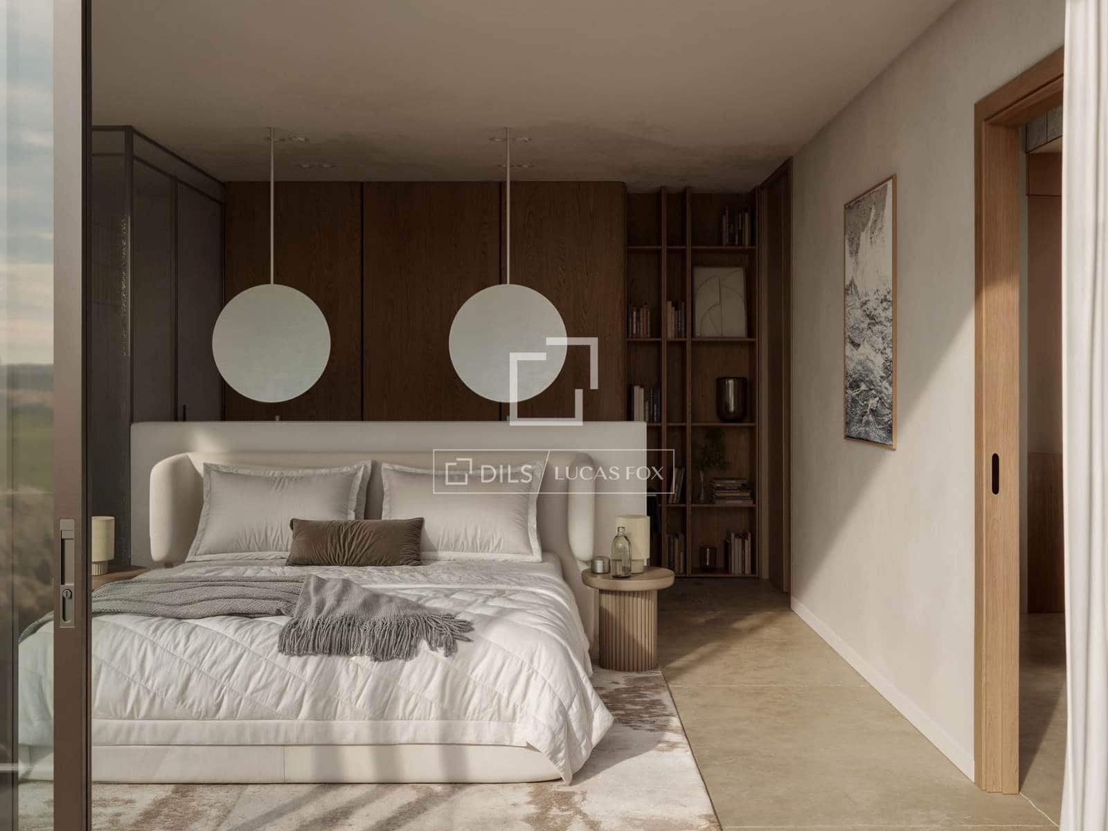 3 Zimmer Villa zu verkaufen in Sant Feliu de Guixols mit Pool Garage - 1.050.000 € (Ref: 9593107)