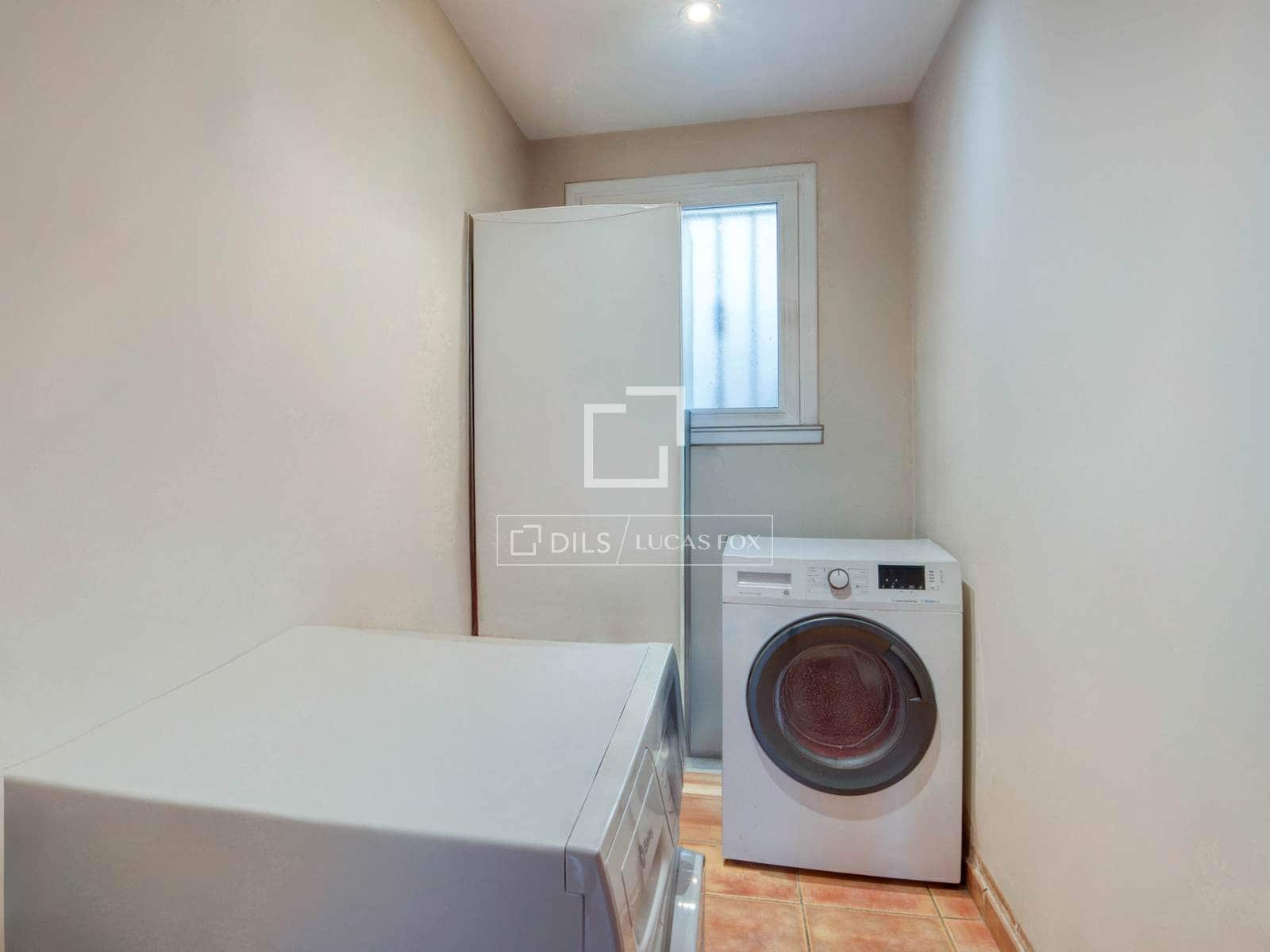 3 soveværelse Villa til salg i Sant Feliu de Guixols med swimmingpool garage - € 450.000 (Ref: 9593108)