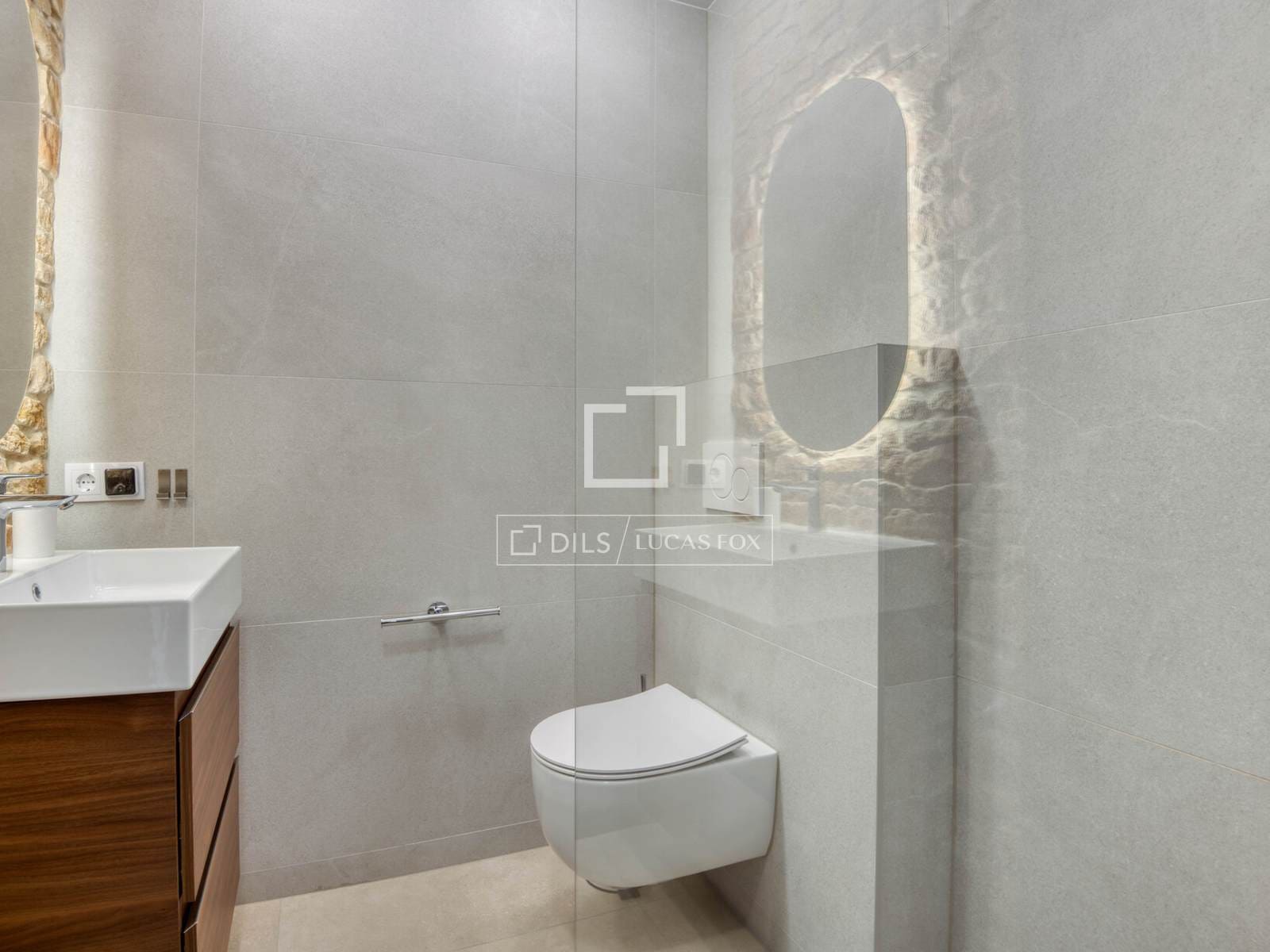 9 makuuhuone Huvila myytävänä paikassa Platja d'Aro mukana uima-altaan 
autotalli - 3 250 000 € (Ref: 9593111)