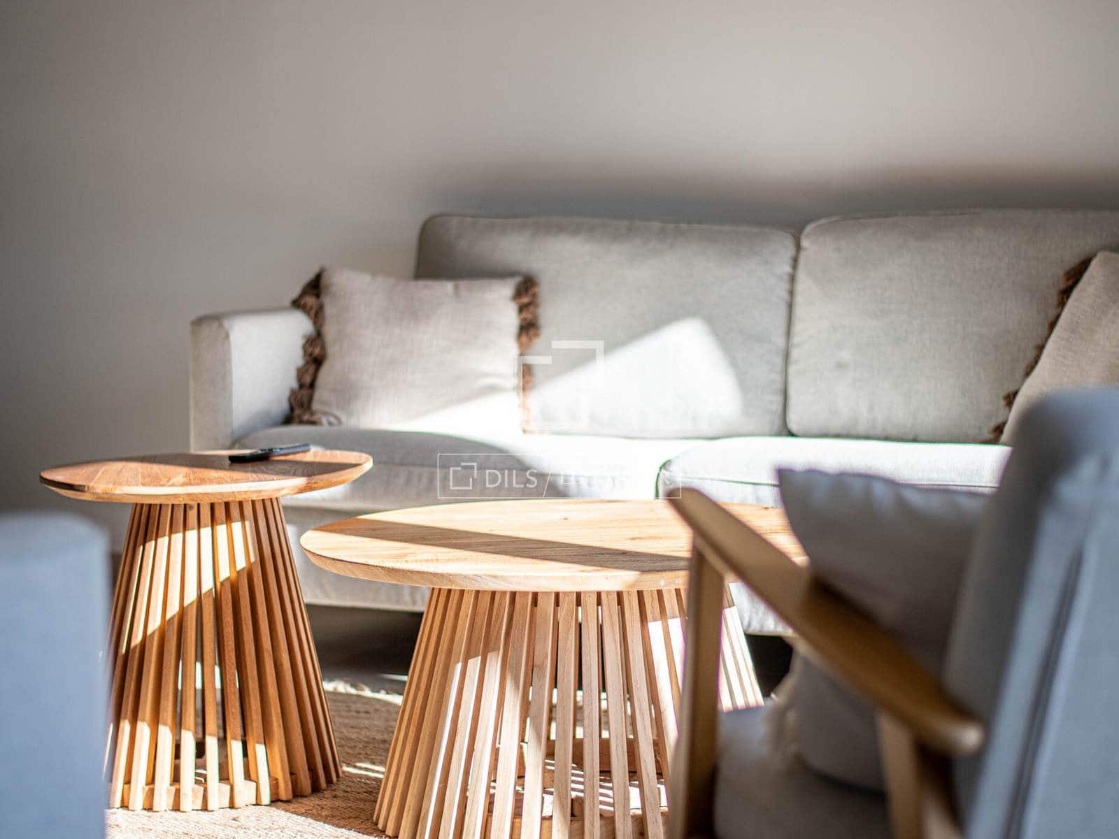 9 makuuhuone Huvila myytävänä paikassa Platja d'Aro mukana uima-altaan 
autotalli - 3 250 000 € (Ref: 9593111)