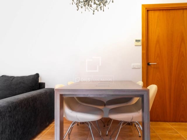 Chalet de 2 habitaciones en Tarragona ciudad en venta con piscina garaje - 370.000 € (Ref: 9593202)