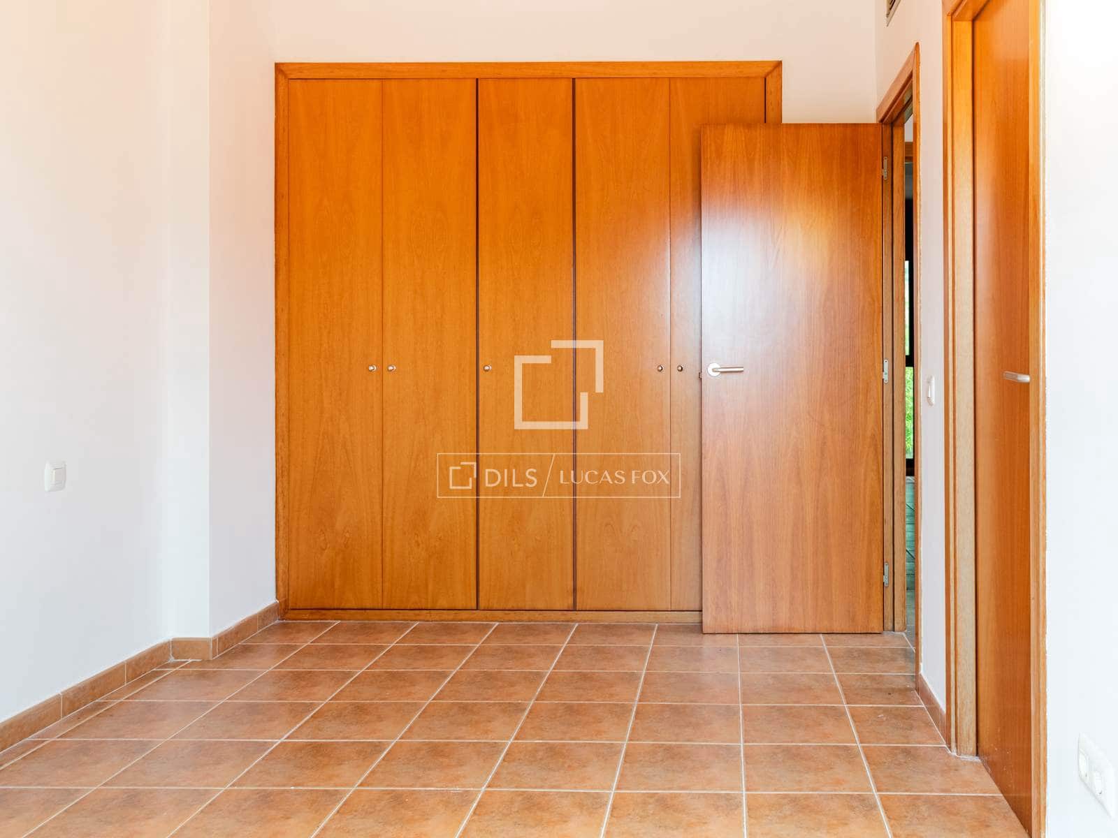 2 Zimmer Villa zu verkaufen in Tarragona Stadt mit Pool Garage - 370.000 € (Ref: 9593202)