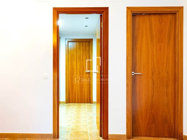 Chalet de 2 habitaciones en Tarragona ciudad en venta con piscina garaje - 370.000 € (Ref: 9593202)