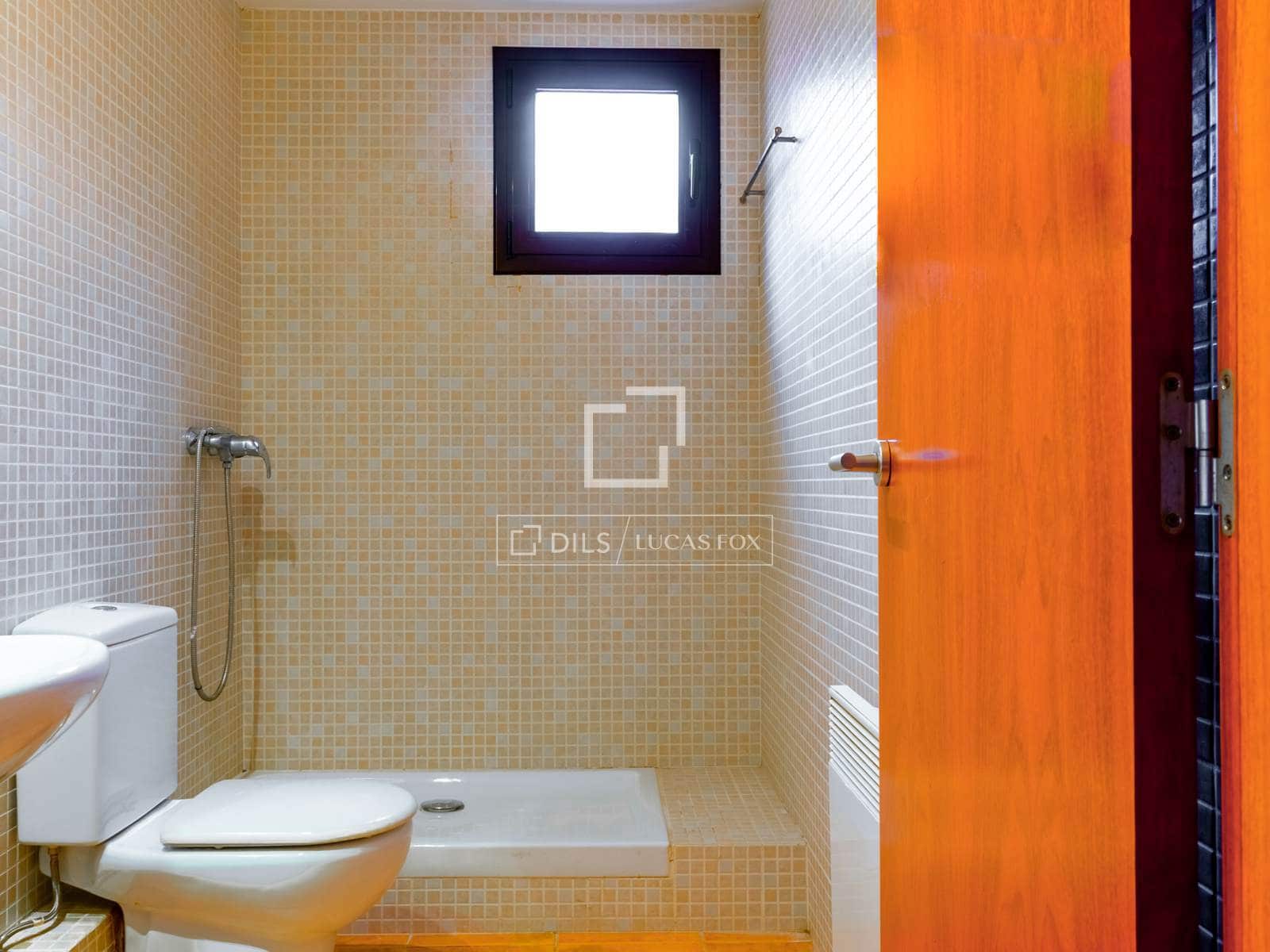 2 Zimmer Villa zu verkaufen in Tarragona Stadt mit Pool Garage - 370.000 € (Ref: 9593202)