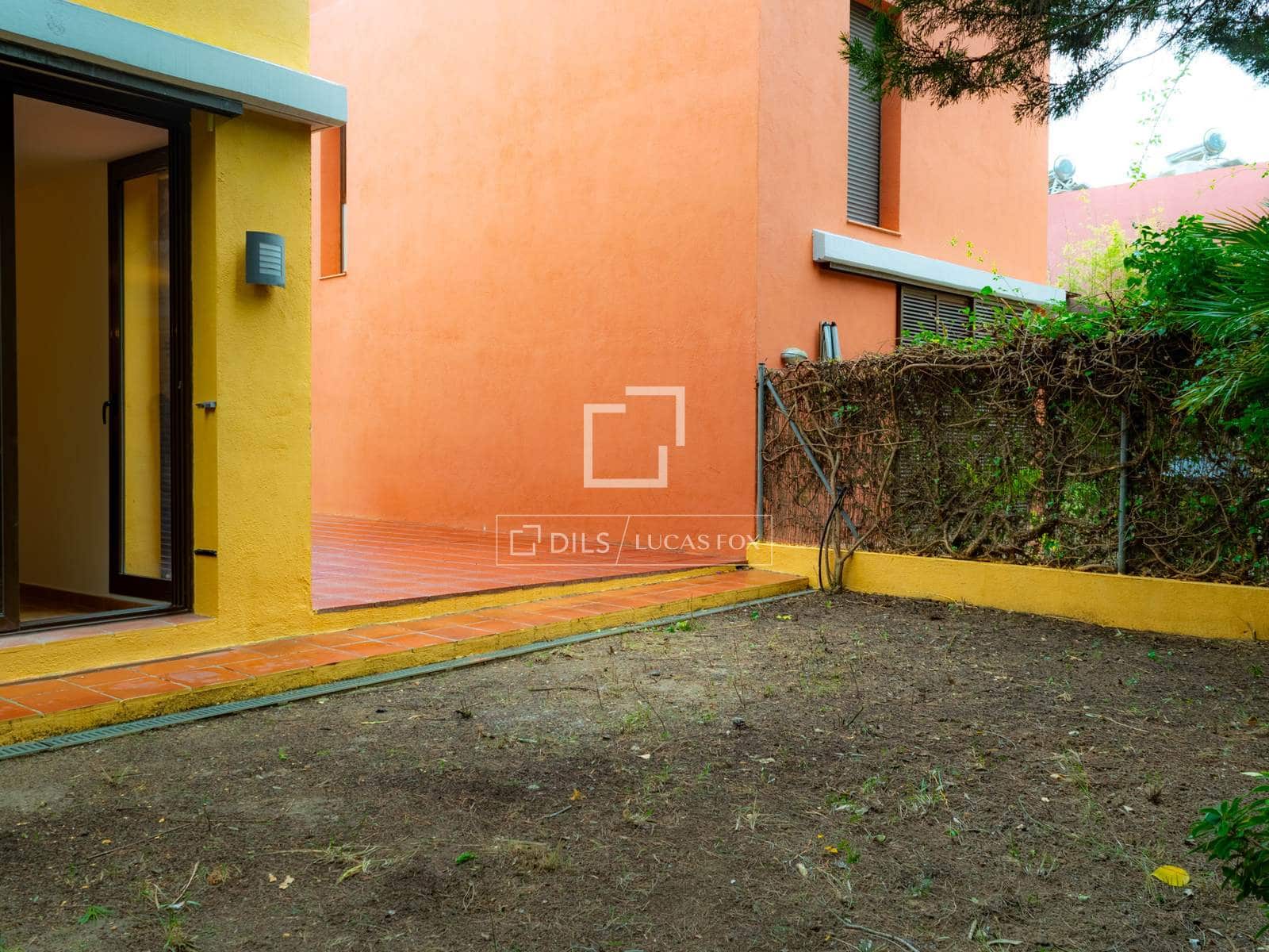 2 Zimmer Villa zu verkaufen in Tarragona Stadt mit Pool Garage - 370.000 € (Ref: 9593202)