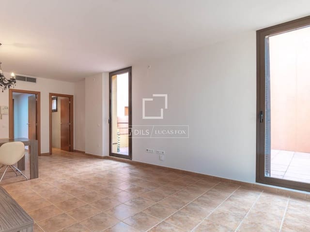 2 camera da letto Villa in vendita in Tarragona città con piscina garage - 370.000 € (Rif: 9593202)
