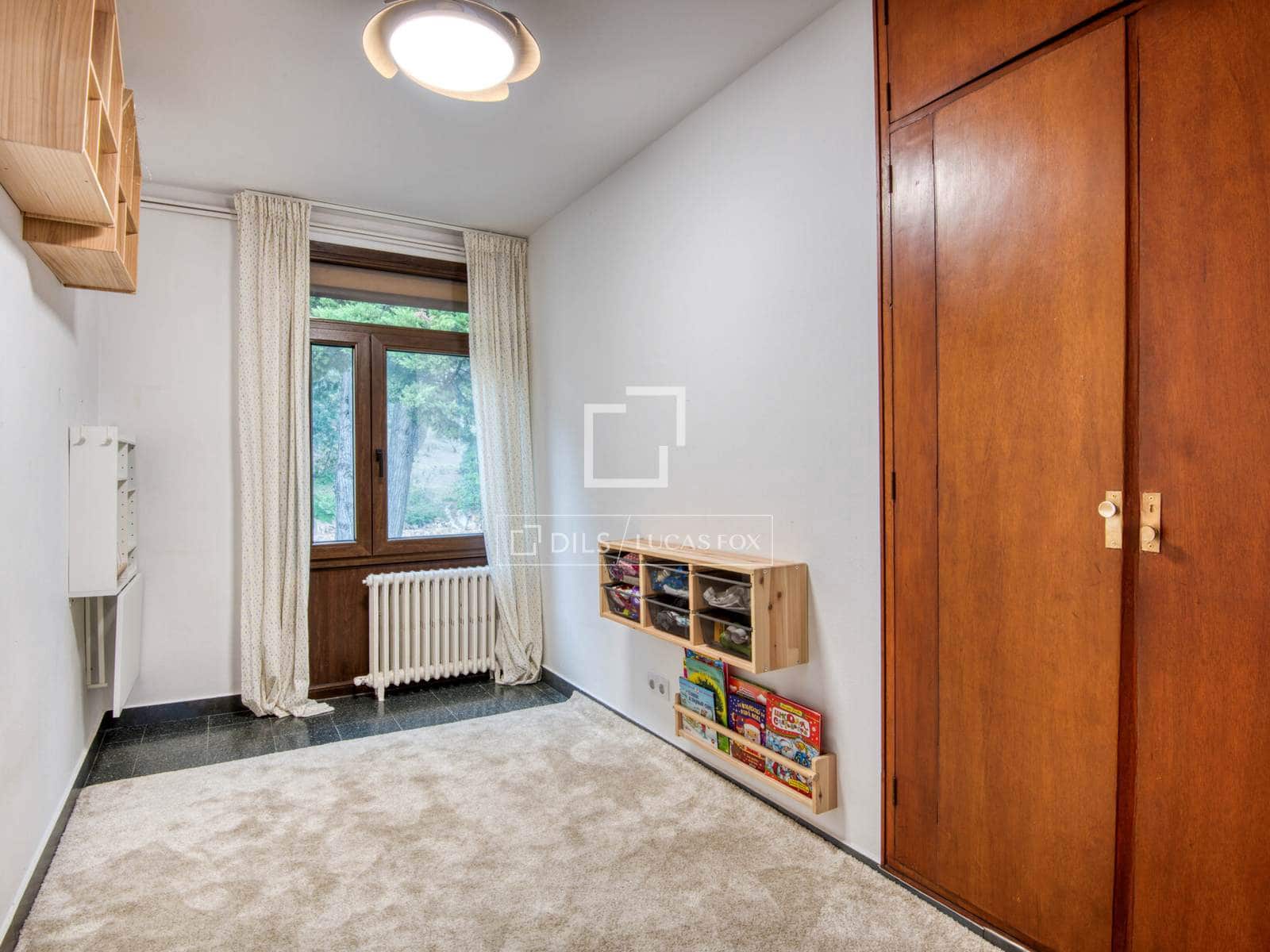 3 soverom Leilighet til salgs i Sant Feliu de Guixols med svømmebasseng - € 420 000 (Ref: 9593206)