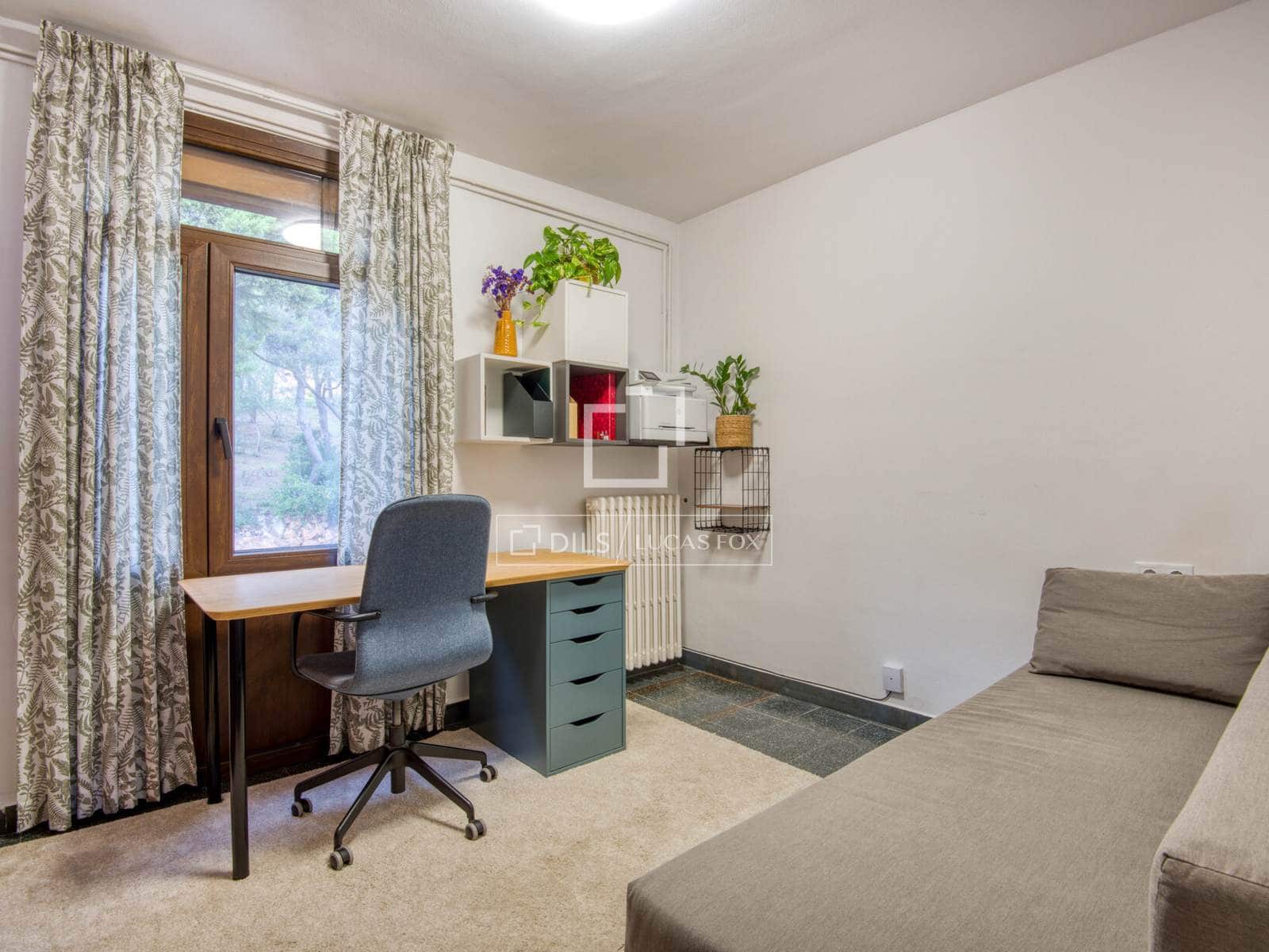 3 soverom Leilighet til salgs i Sant Feliu de Guixols med svømmebasseng - € 420 000 (Ref: 9593206)