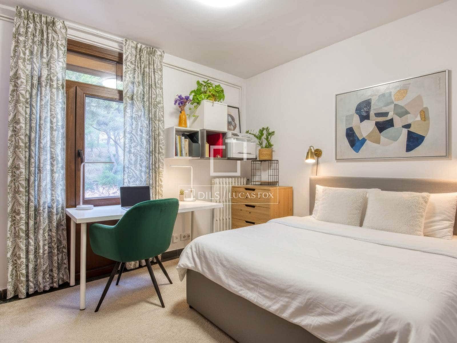 3 soverom Leilighet til salgs i Sant Feliu de Guixols med svømmebasseng - € 420 000 (Ref: 9593206)