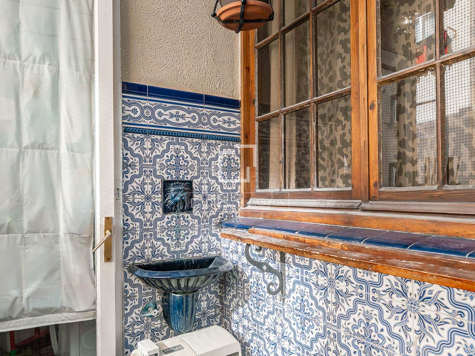 2 makuuhuone Huoneisto myytävänä paikassa Barcelona kaupunki - 630 000 € (Ref: 9596845)