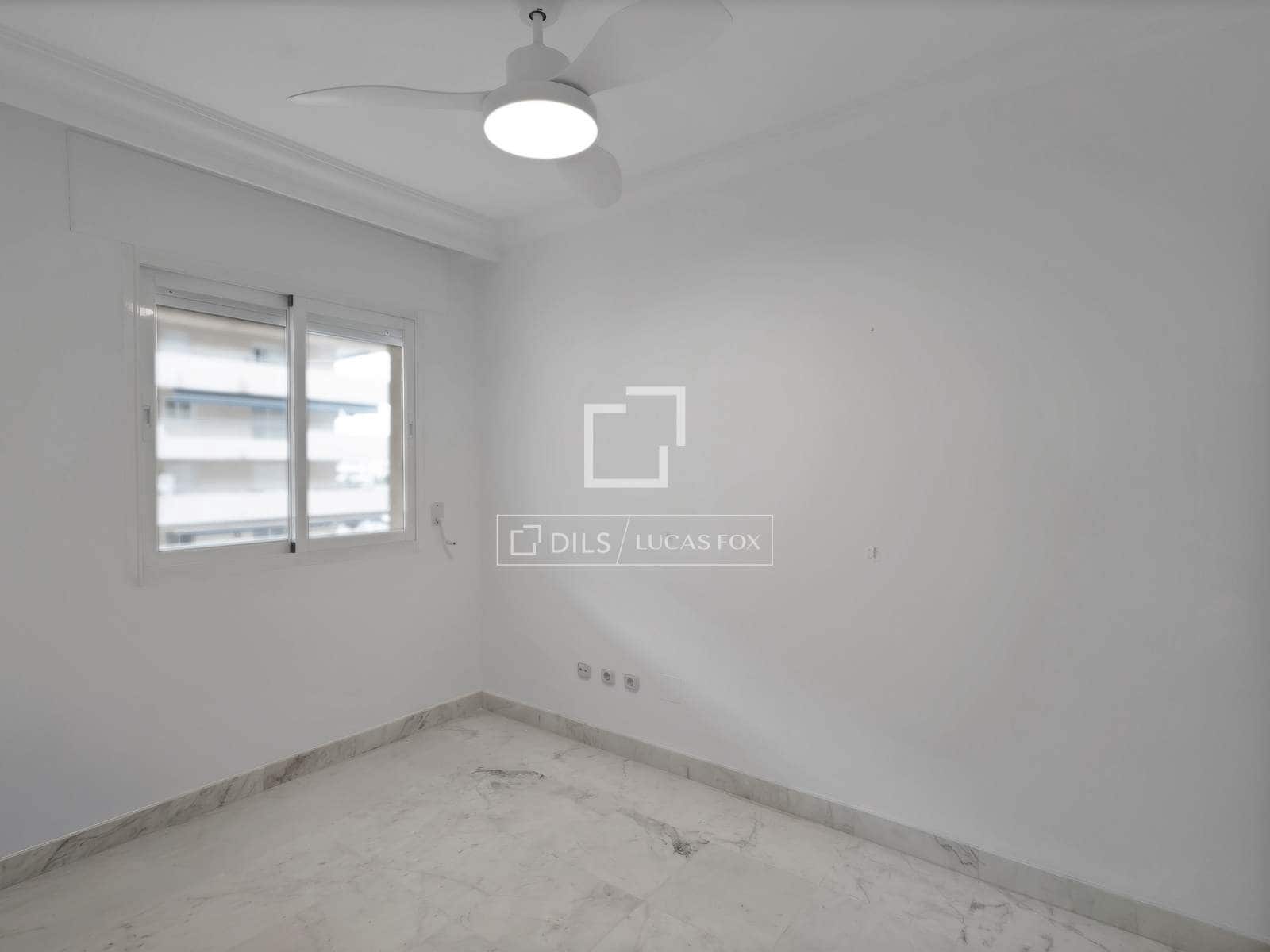 3 bedroom Apartment for sale in Marbella with pool garage - € 995,000 (Ref: 9598085)