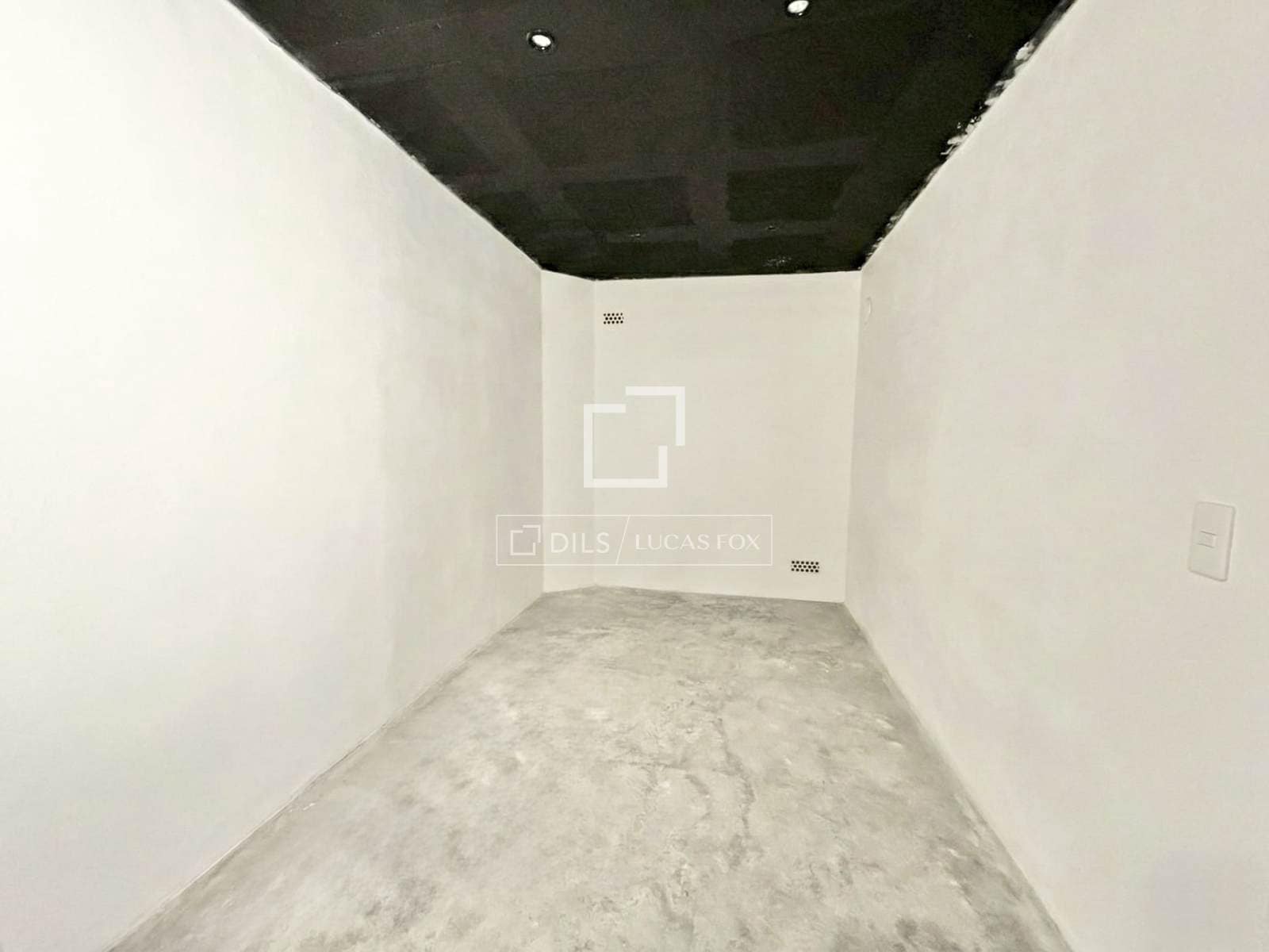 4 sovrum Lägenhet till salu i Alicante stad med garage - 449 000 € (Ref: 9598174)