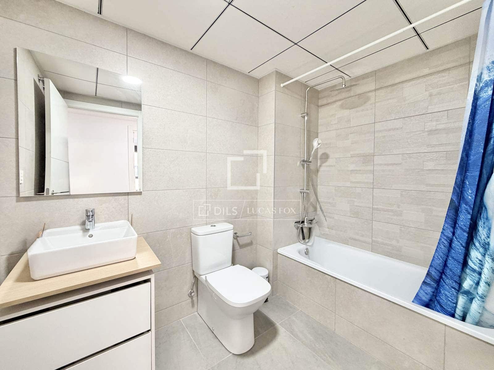 4 sovrum Lägenhet till salu i Alicante stad med garage - 449 000 € (Ref: 9598174)