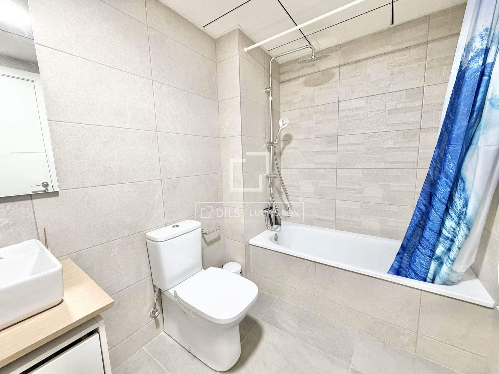 4 sovrum Lägenhet till salu i Alicante stad med garage - 449 000 € (Ref: 9598174)