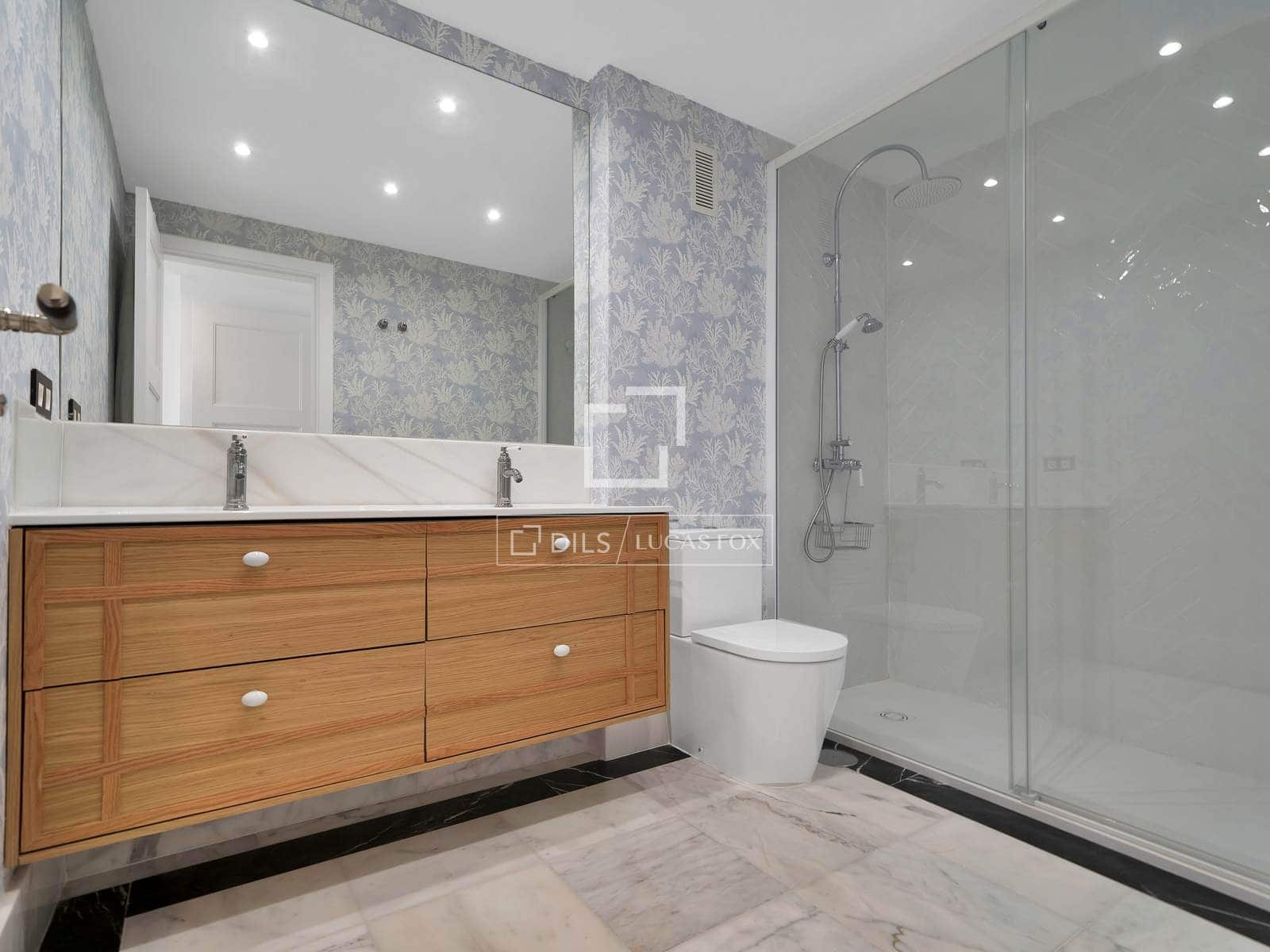 Apartamento de 3 habitaciones en Marbella en venta con piscina garaje - 1.195.000 € (Ref: 9598178)