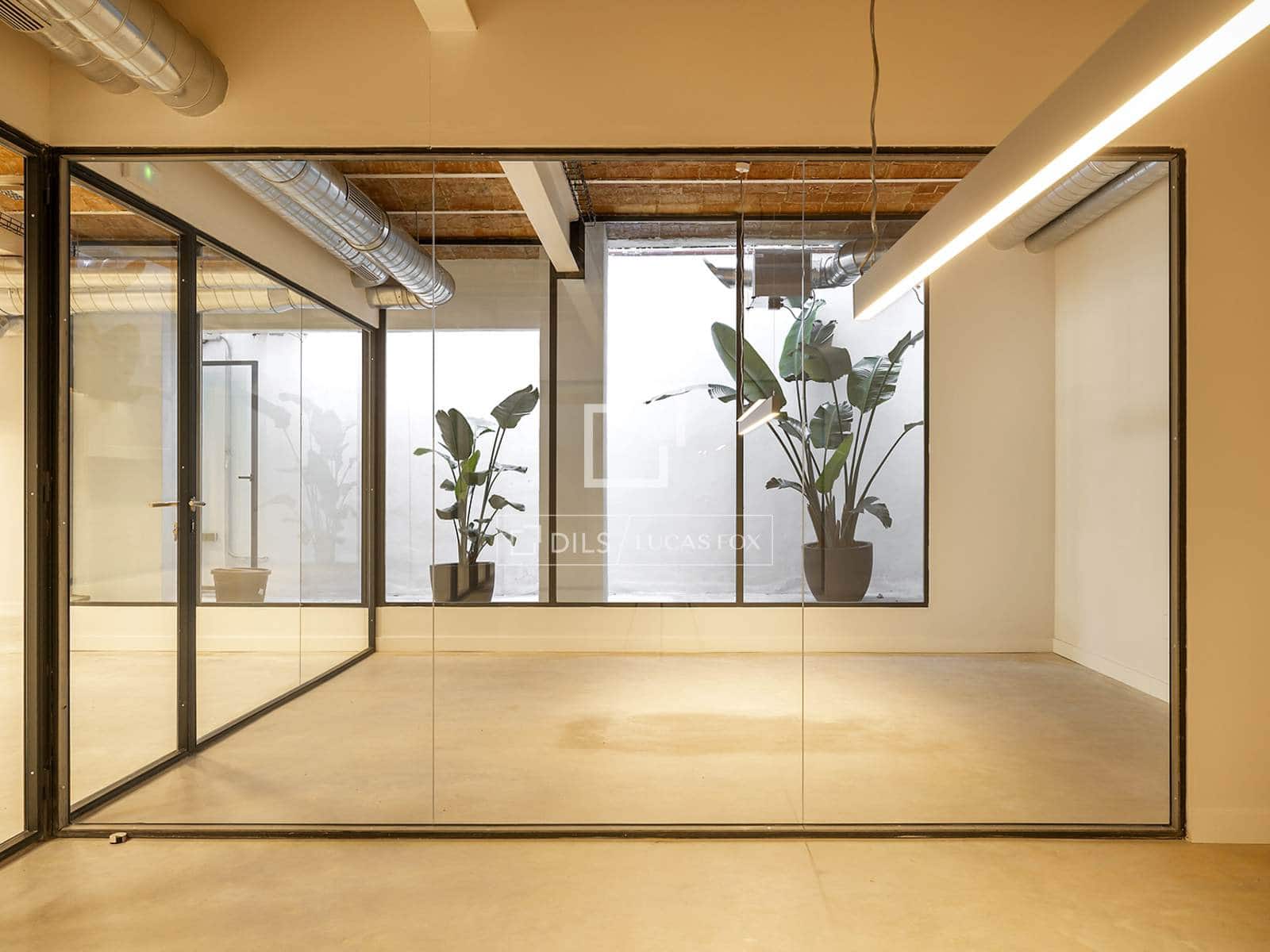 Appartamento in vendita in Barcelona citta - 919.000 € (Rif: 9598323)