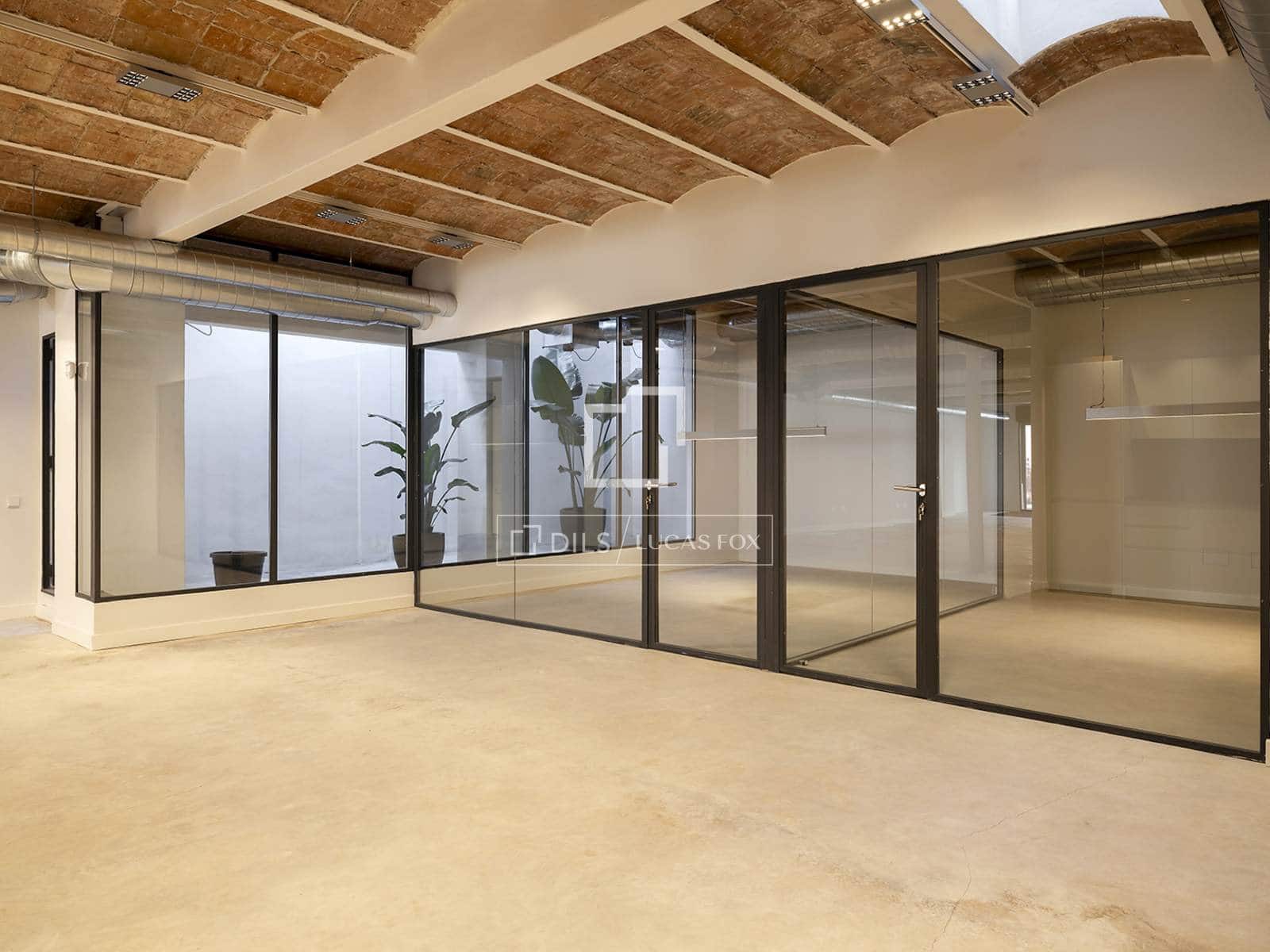 Appartamento in vendita in Barcelona citta - 919.000 € (Rif: 9598323)