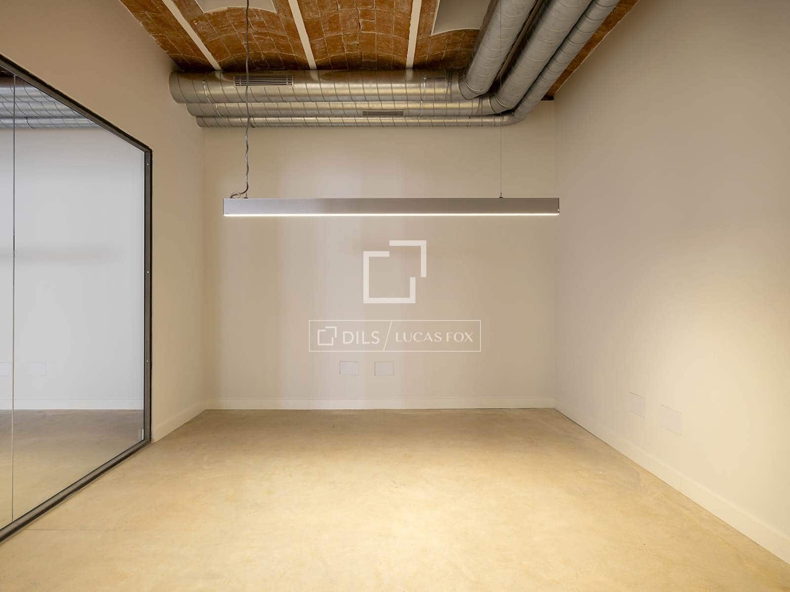 Appartamento in vendita in Barcelona citta - 919.000 € (Rif: 9598323)